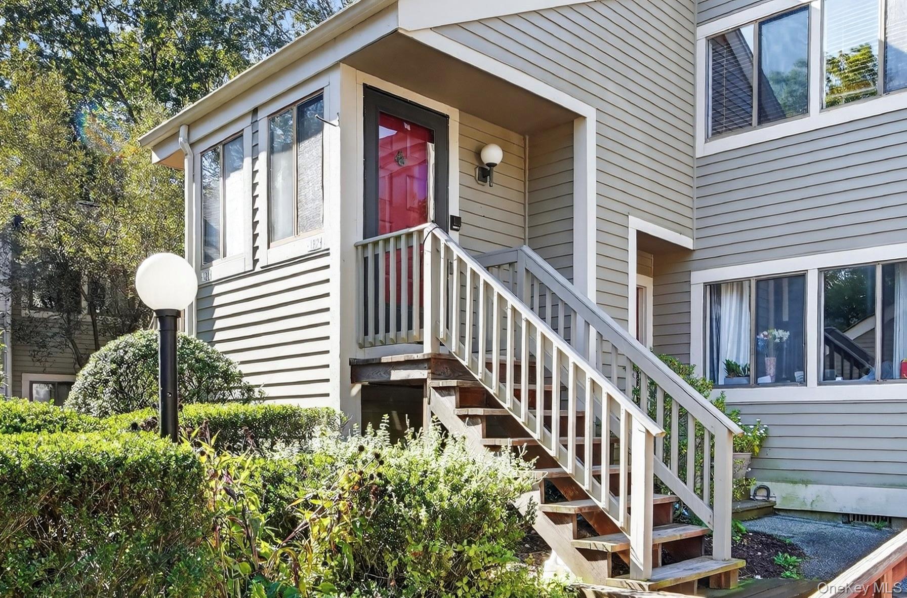 132 Stone Meadow Property Photo 1