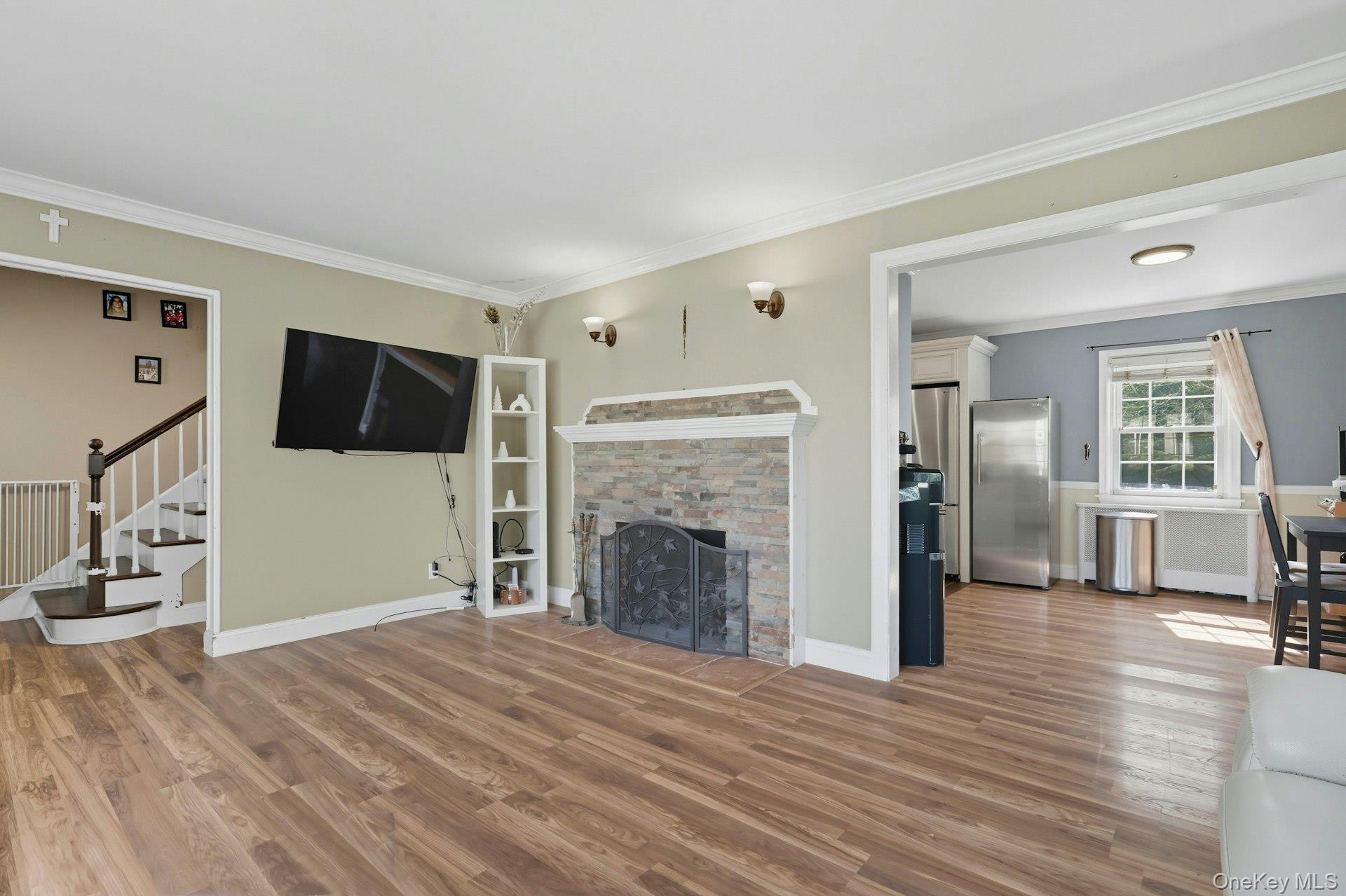 3208 Linden Street Property Photo 12