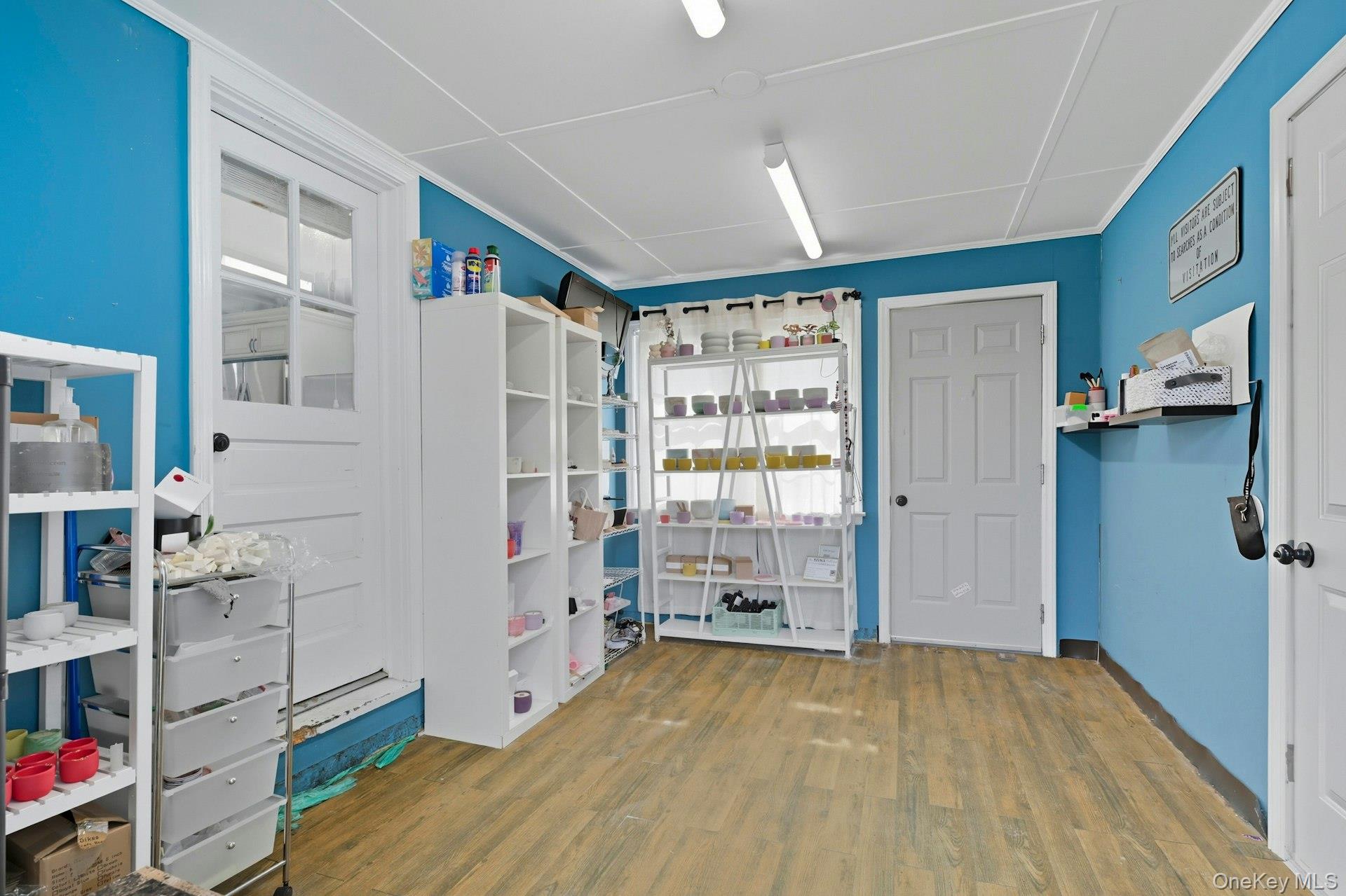 3208 Linden Street Property Photo 14