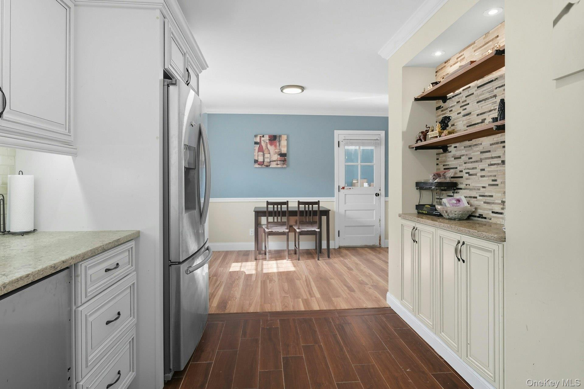 3208 Linden Street Property Photo 20