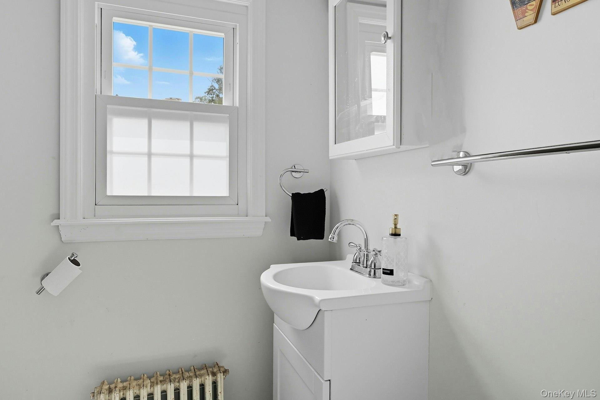 3208 Linden Street Property Photo 25