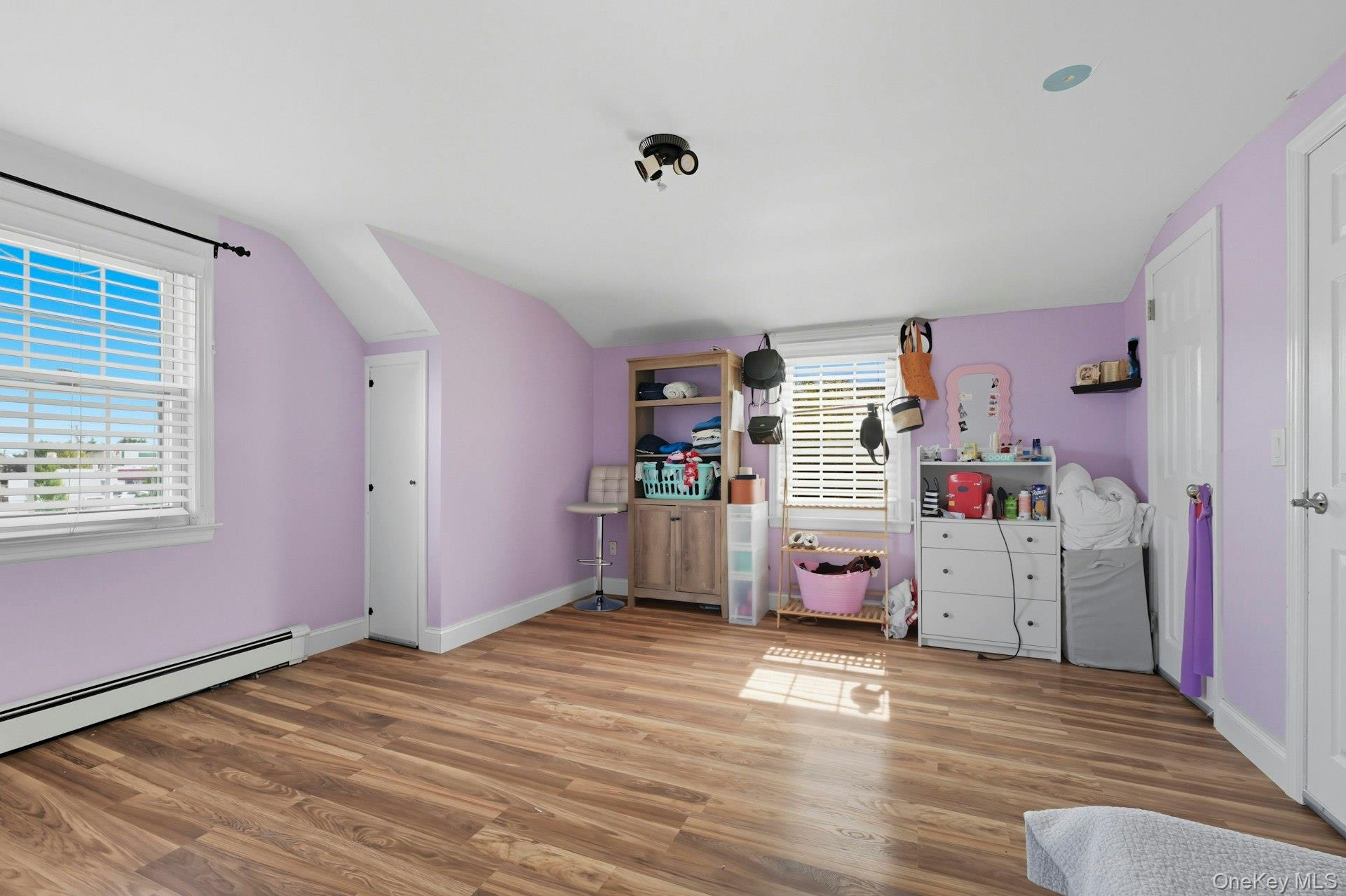 3208 Linden Street Property Photo 27