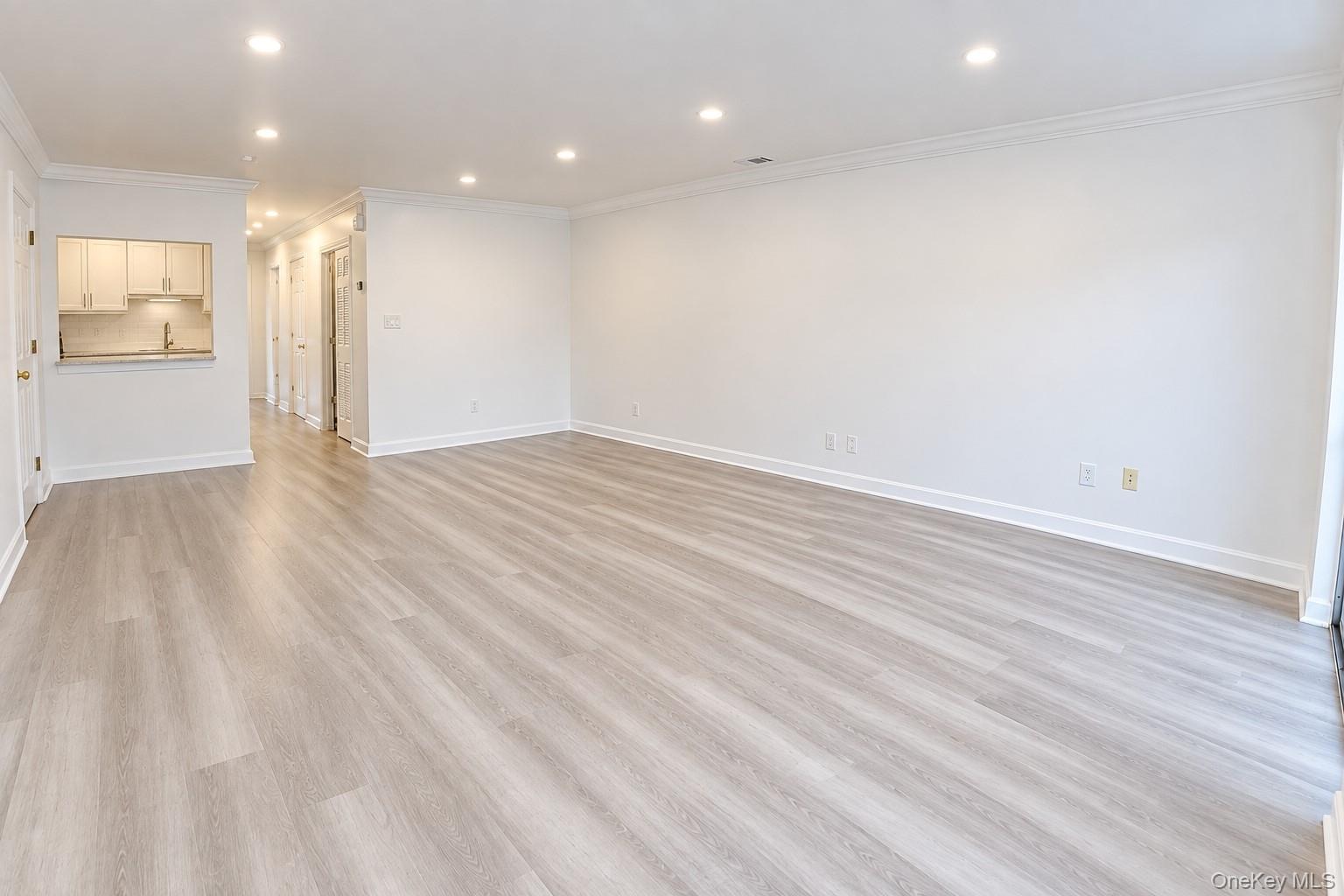 12303 Lax Avenue B Property Photo 2