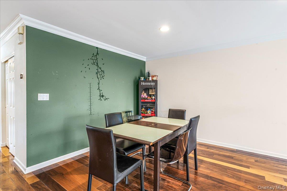 12303 Lax Avenue B Property Photo 6