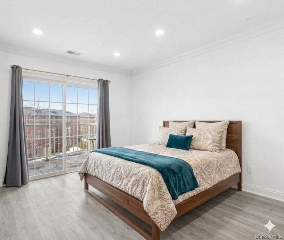 12303 Lax Avenue B Property Photo 6