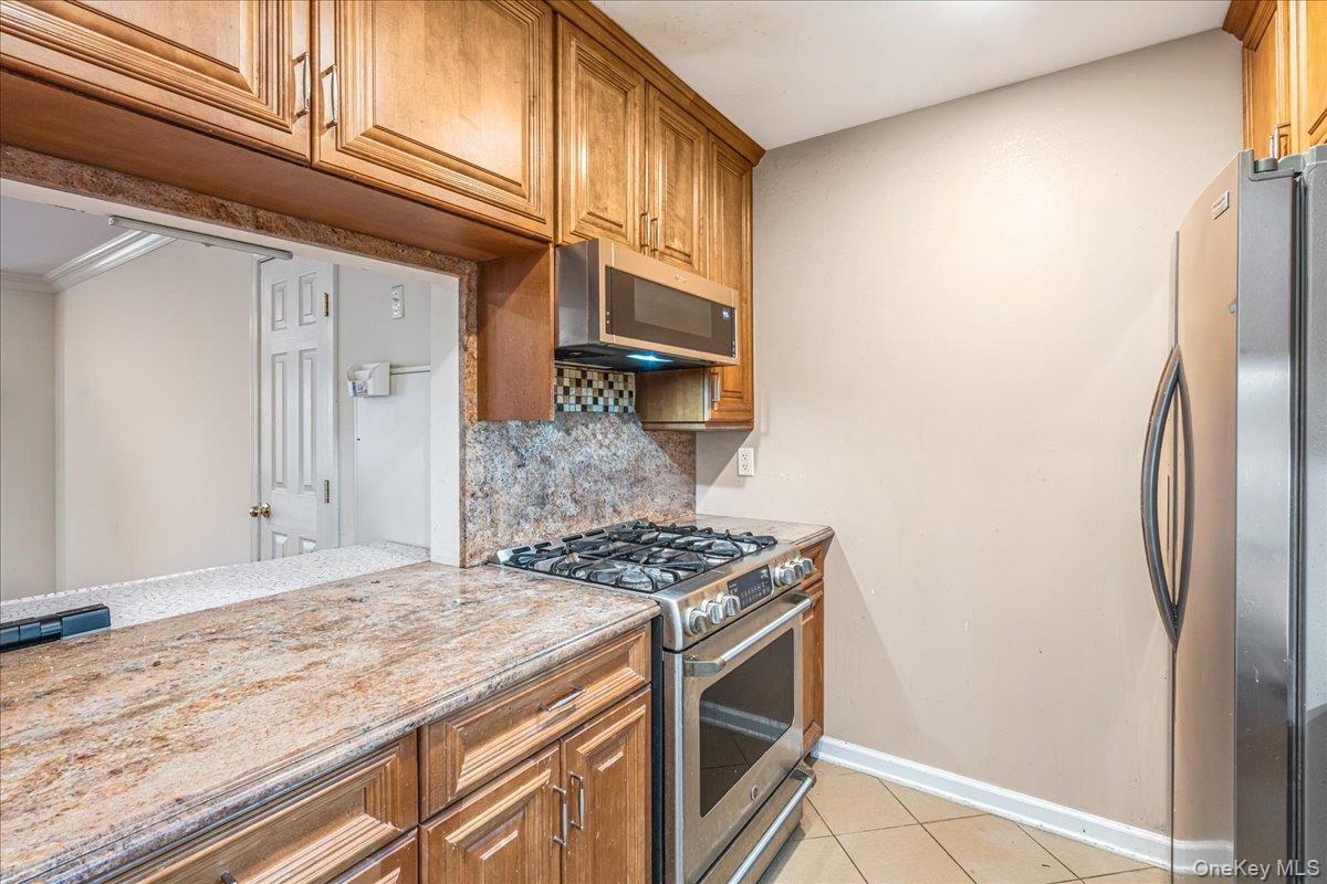 12303 Lax Avenue B Property Photo 10