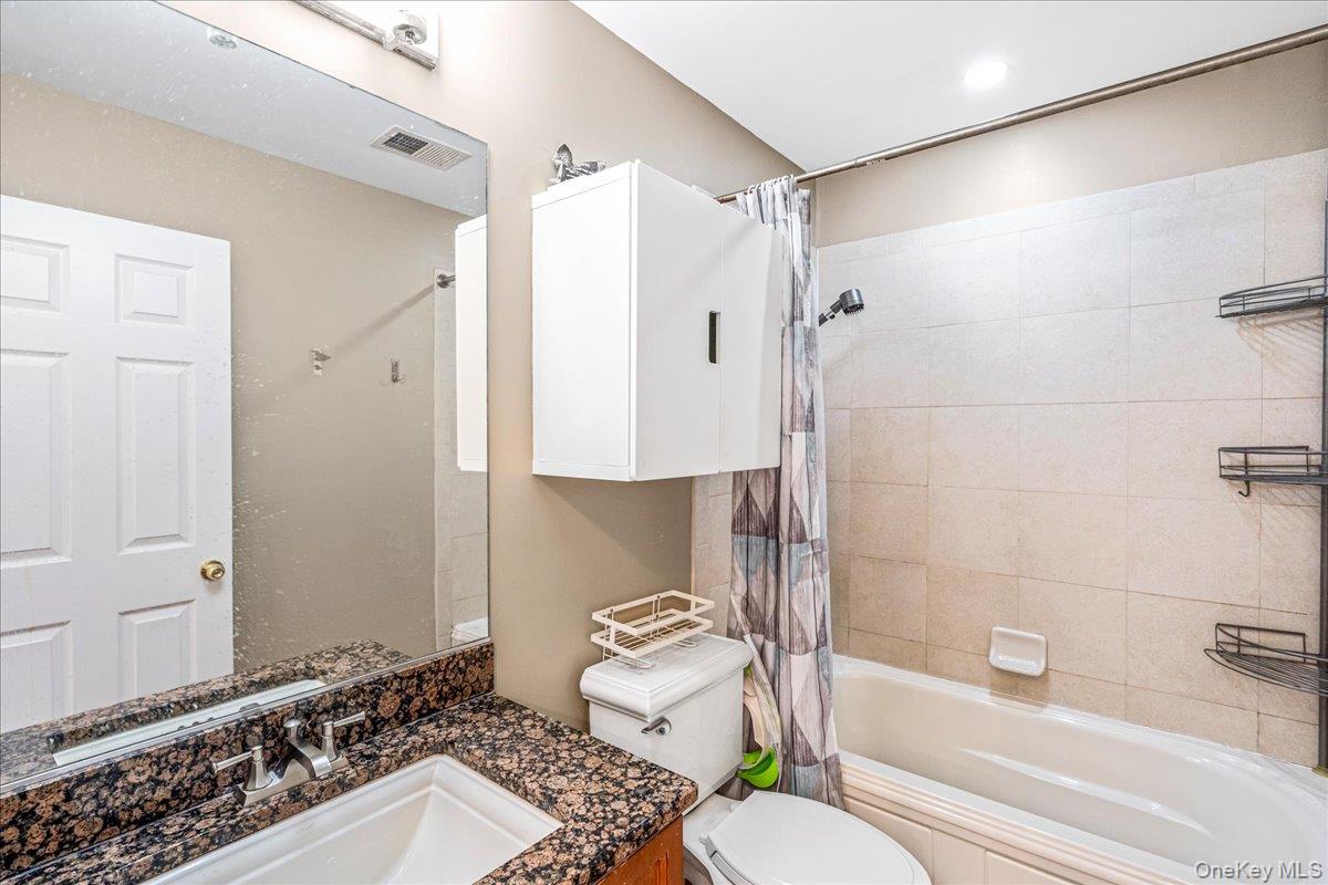 12303 Lax Avenue B Property Photo 11