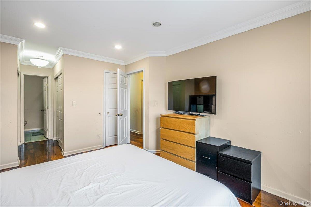 12303 Lax Avenue B Property Photo 14