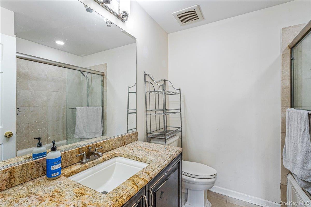 12303 Lax Avenue B Property Photo 15