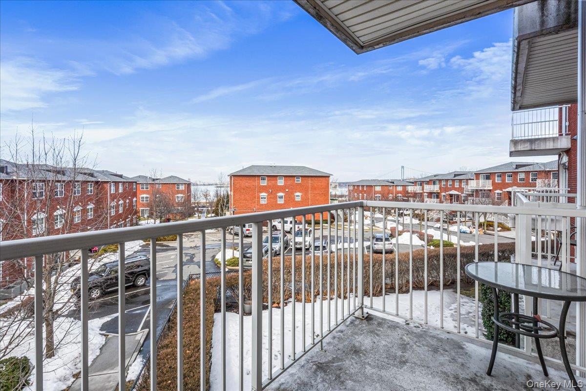 12303 Lax Avenue B Property Photo 16