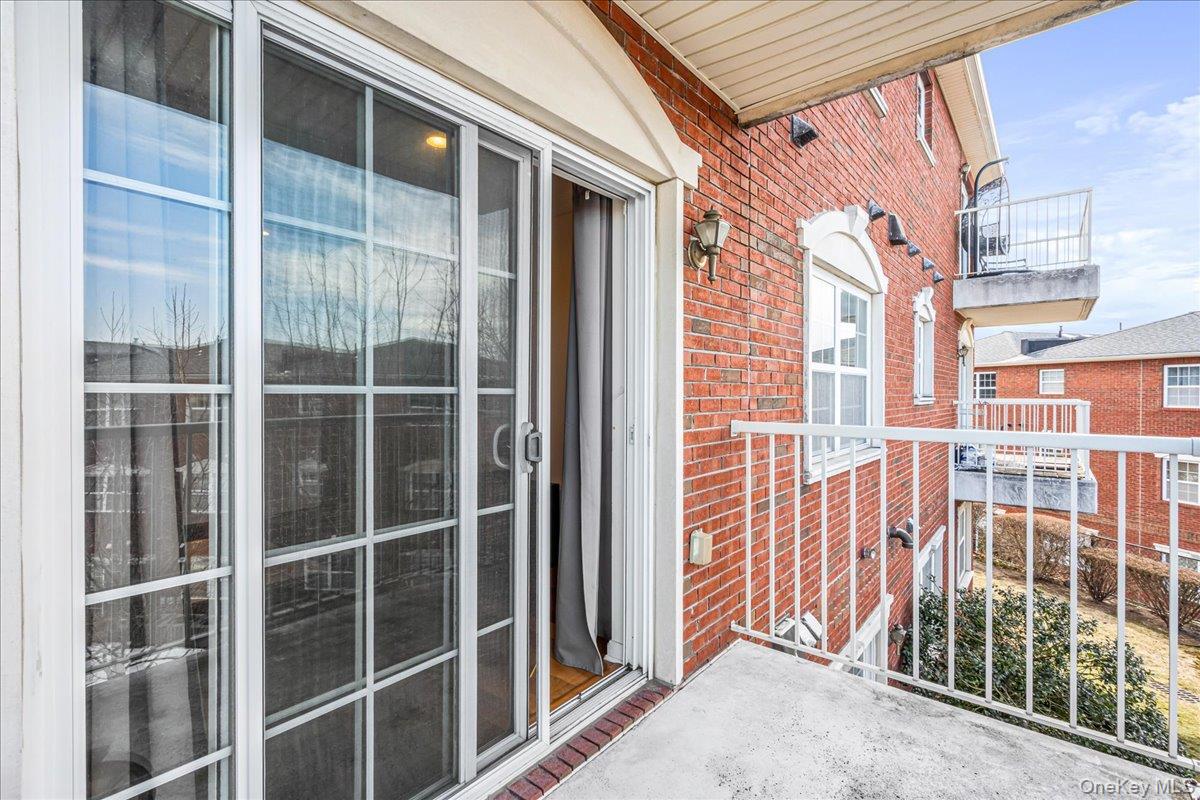 12303 Lax Avenue B Property Photo 17