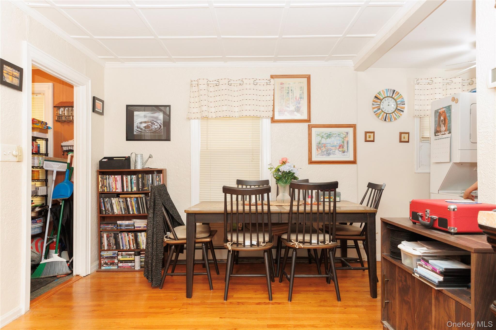 6 Elm Place 6 Property Photo 5