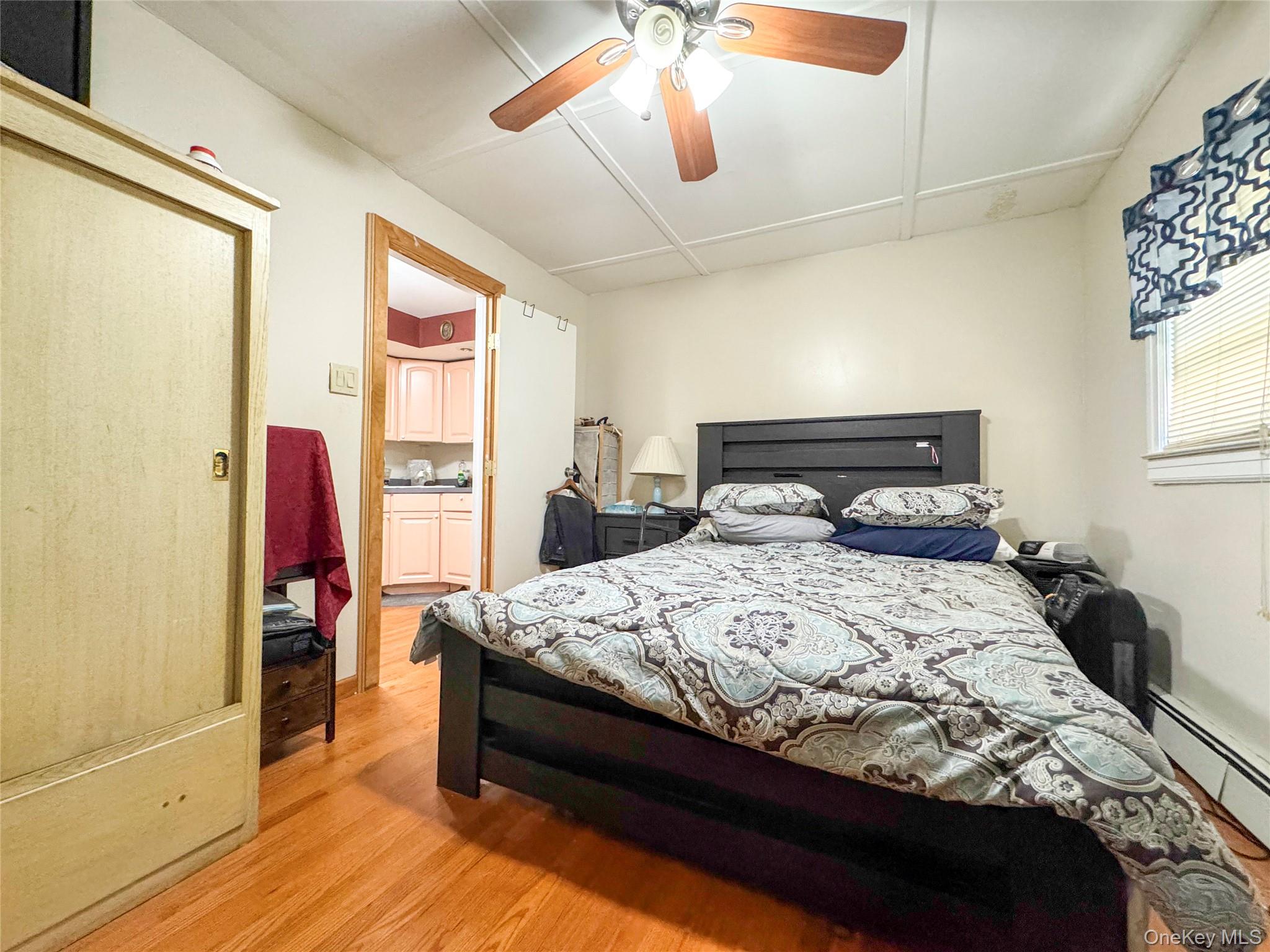 6 Elm Place 6 Property Photo 8