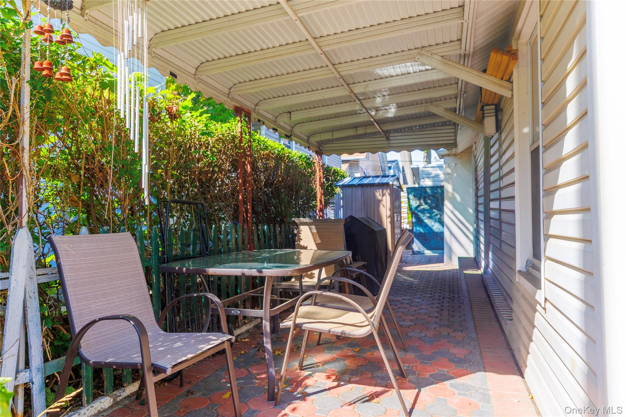 6 Elm Place 6 Property Photo 17