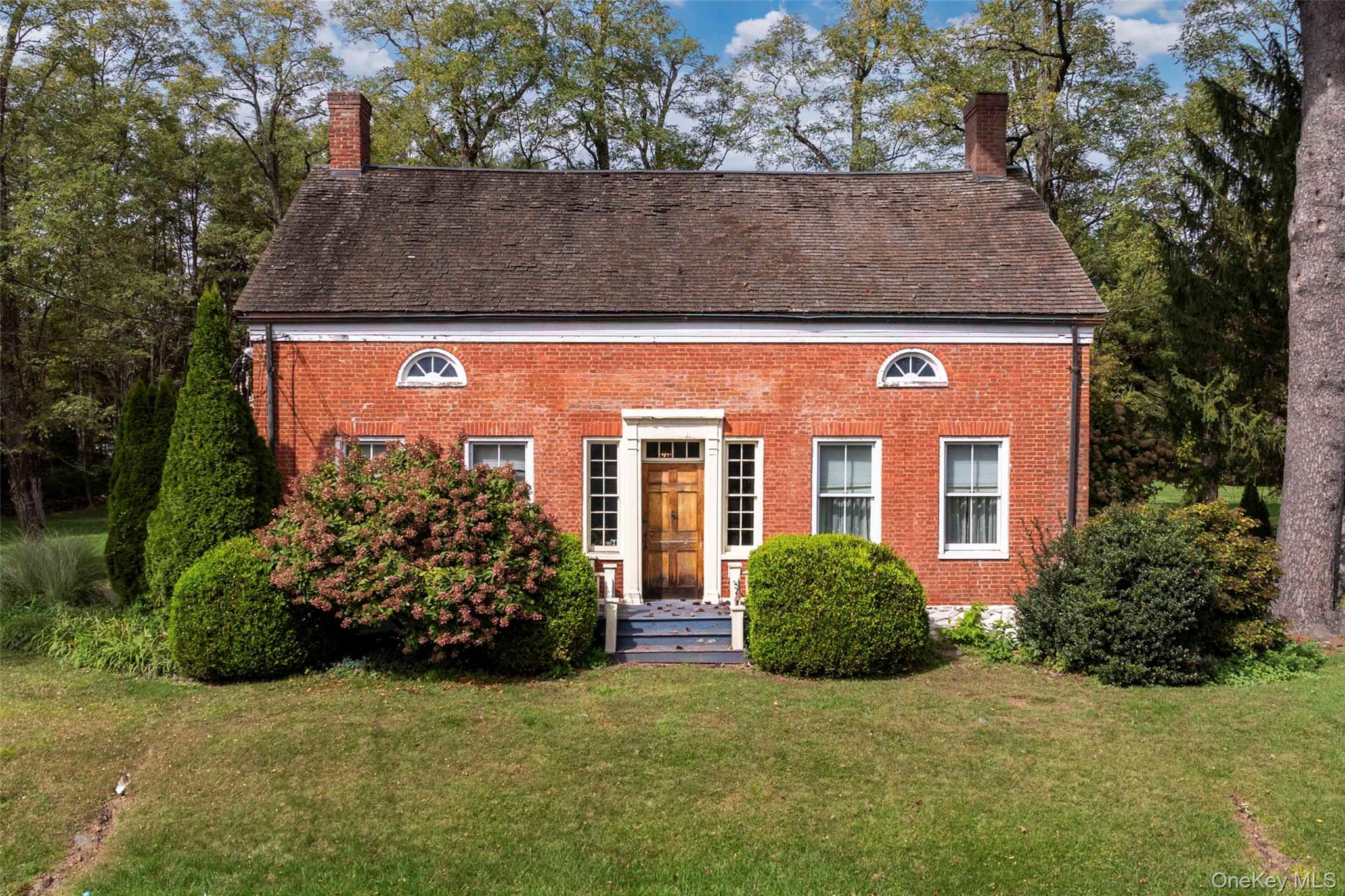 4494-4496 Route 209 Property Photo 1