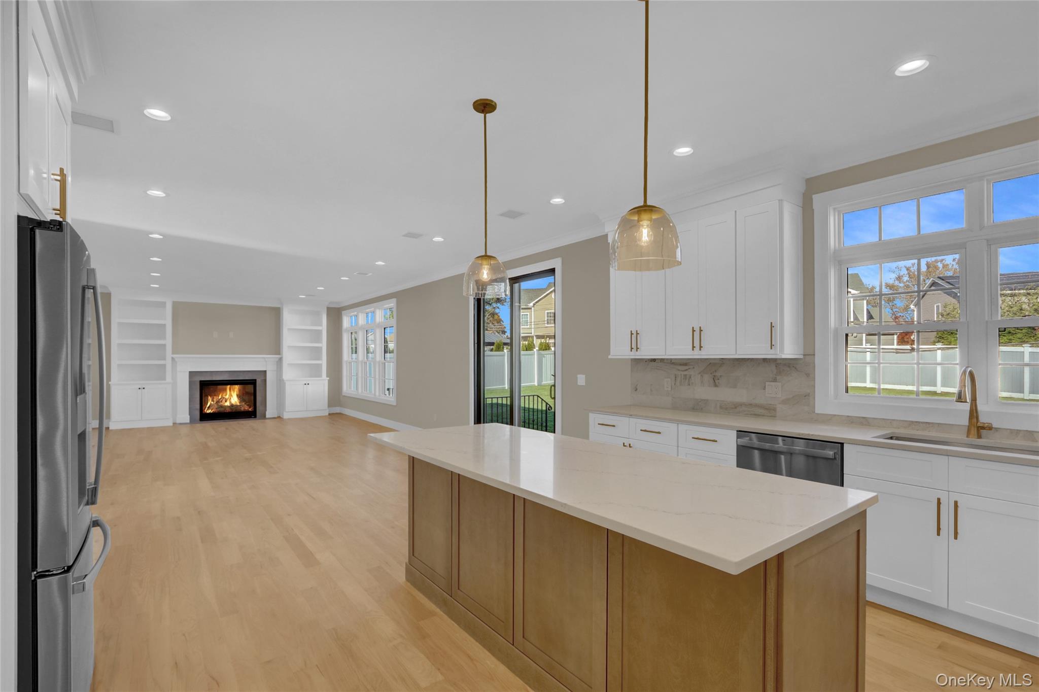 1540 Spring Street Property Photo 3