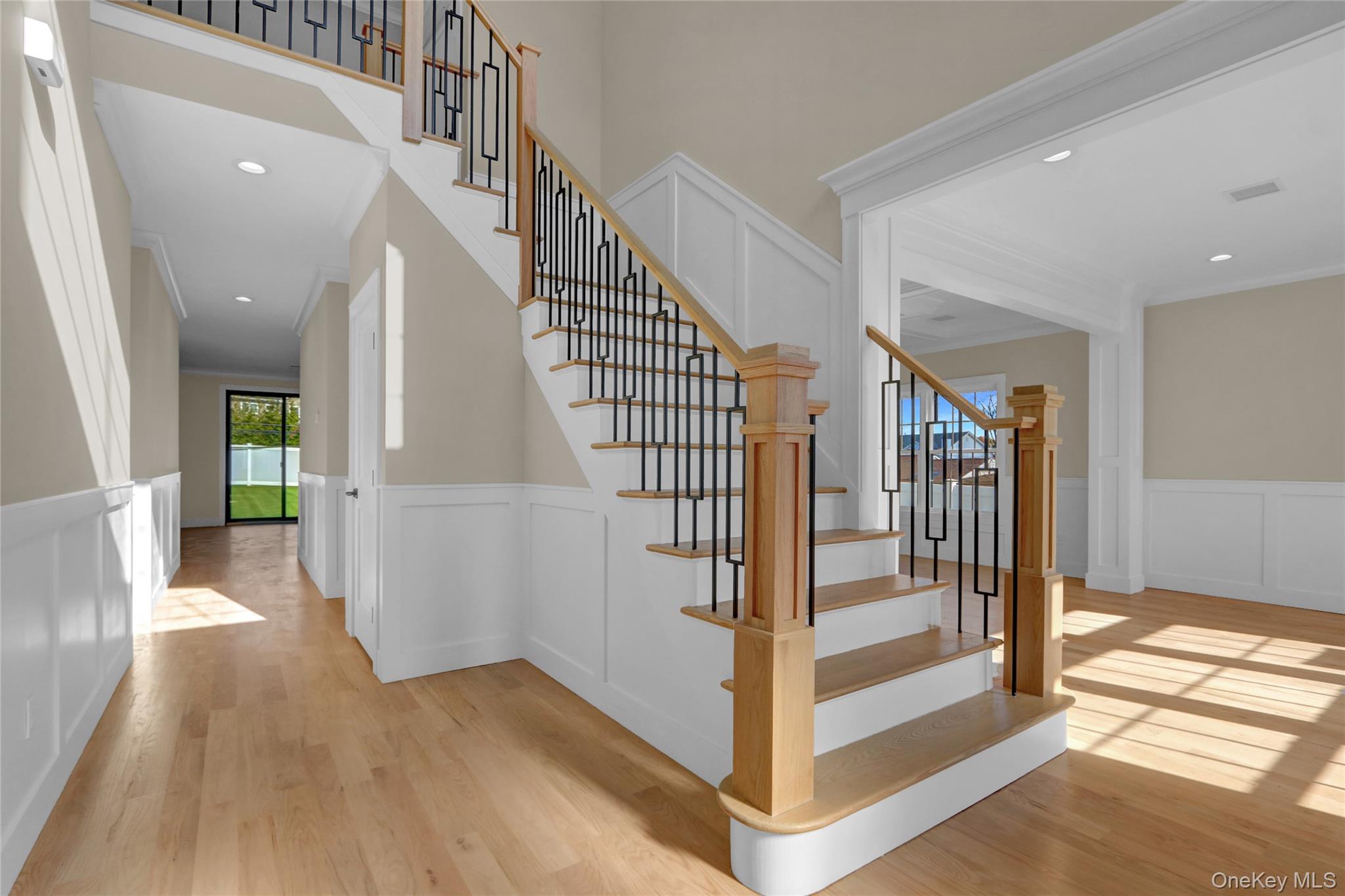 1540 Spring Street Property Photo 5