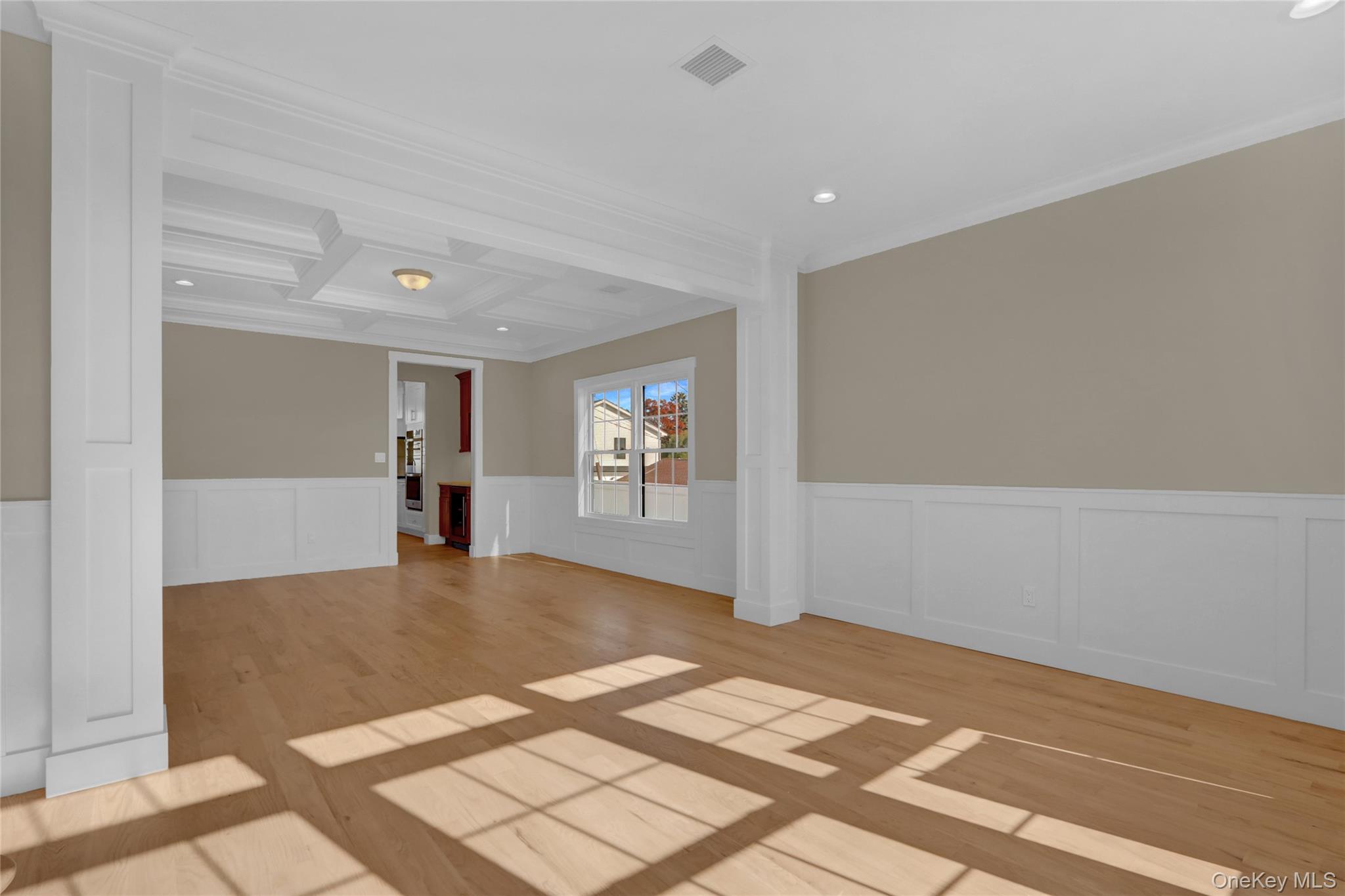 1540 Spring Street Property Photo 6