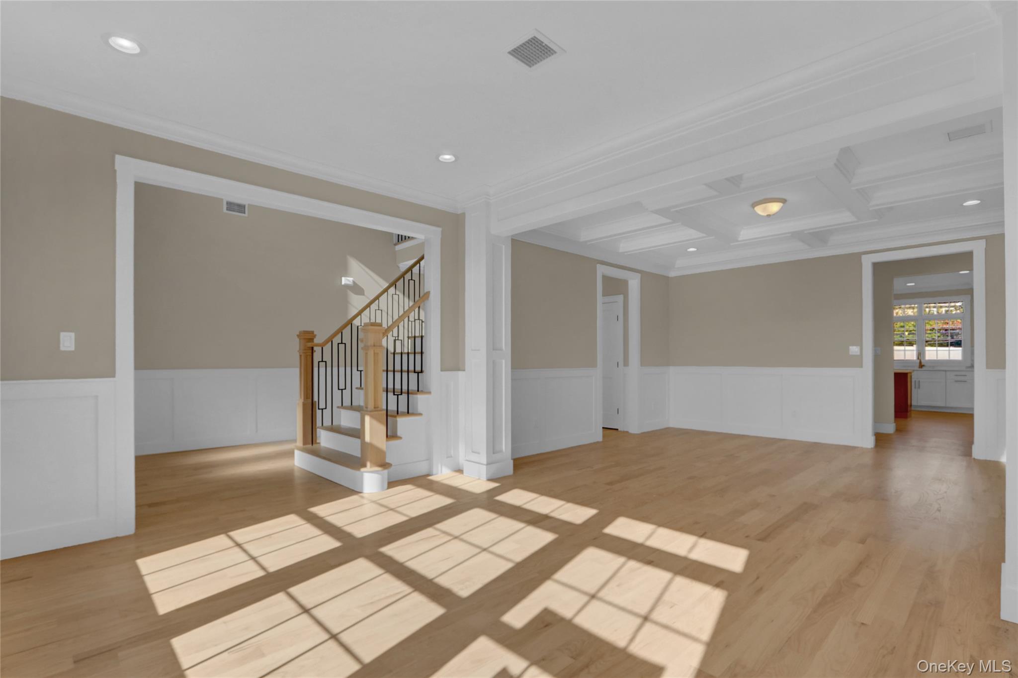 1540 Spring Street Property Photo 7