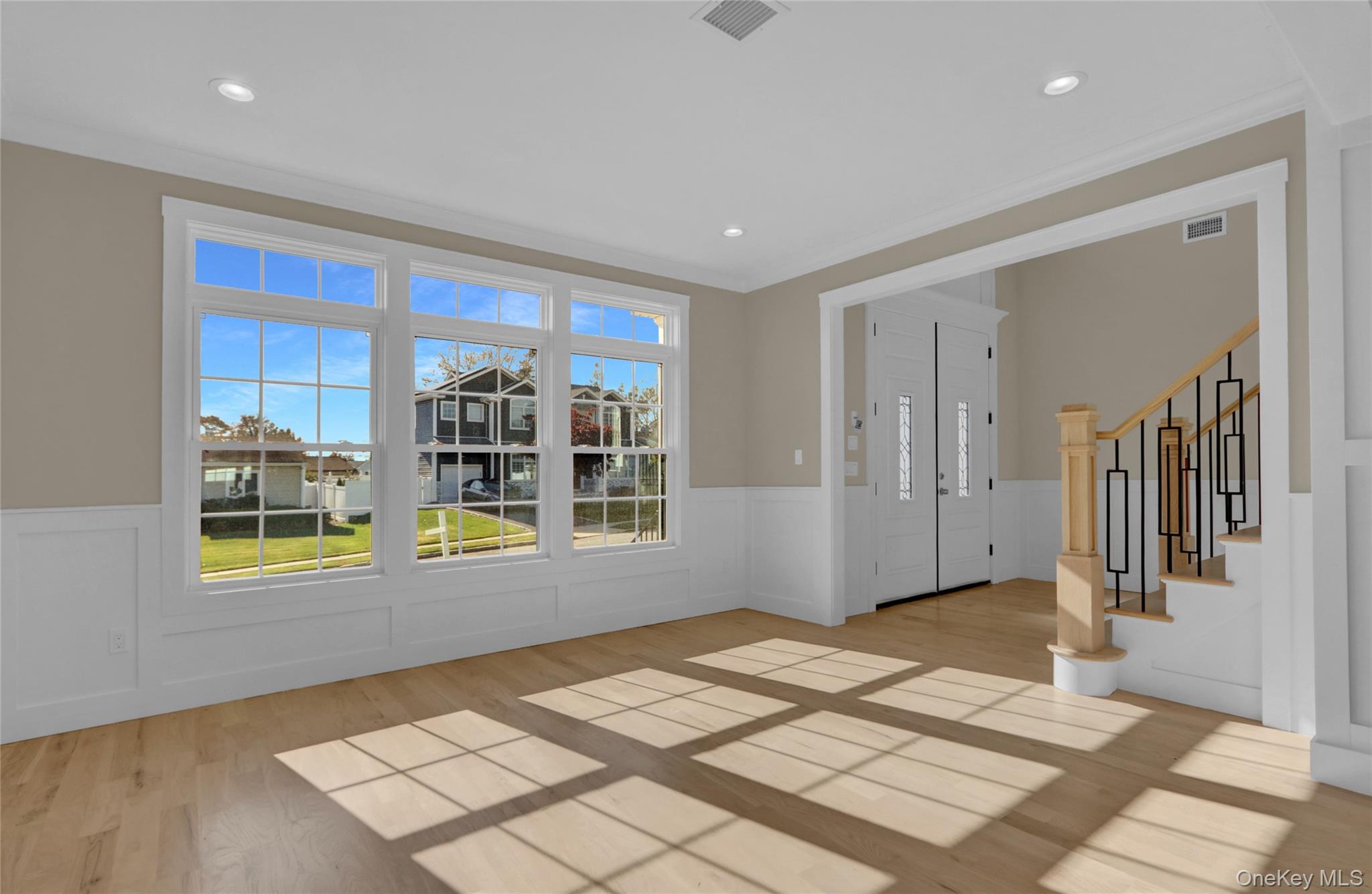 1540 Spring Street Property Photo 10