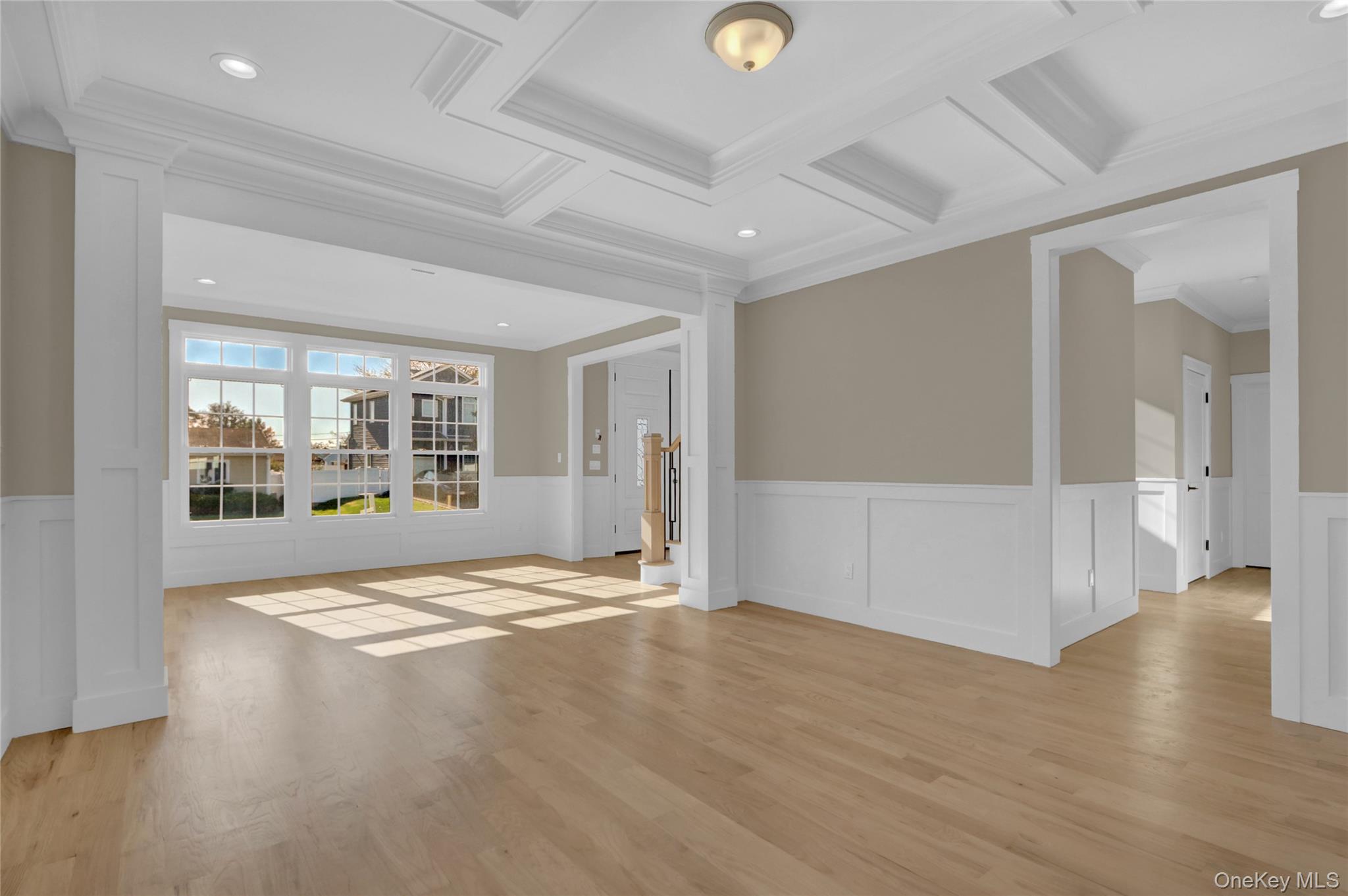 1540 Spring Street Property Photo 11