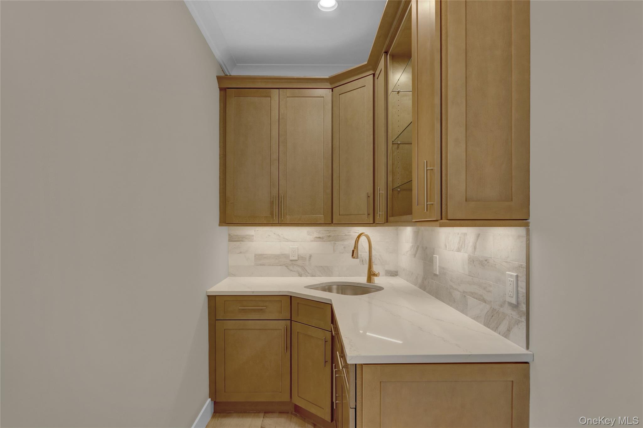 1540 Spring Street Property Photo 12