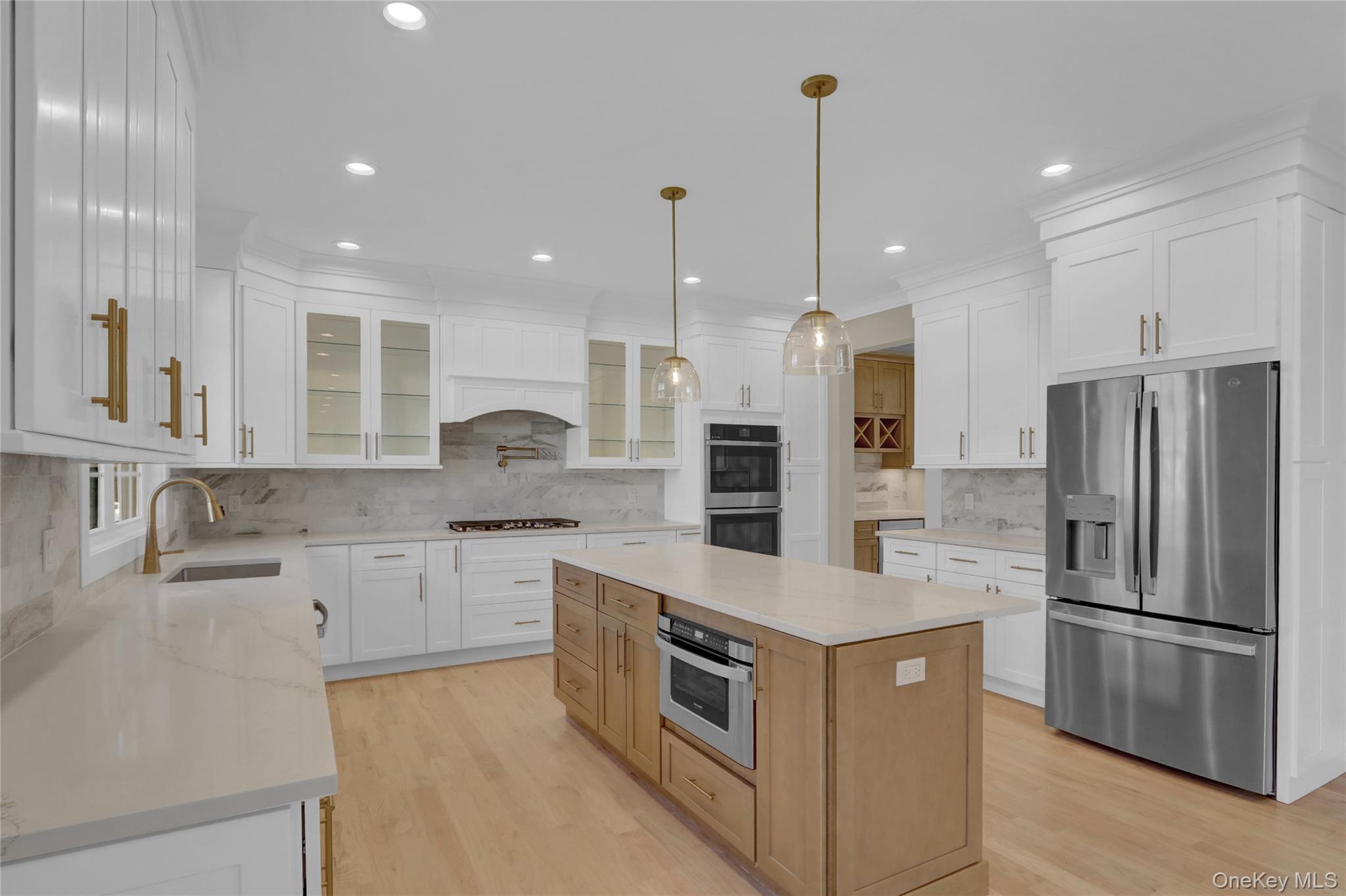 1540 Spring Street Property Photo 15