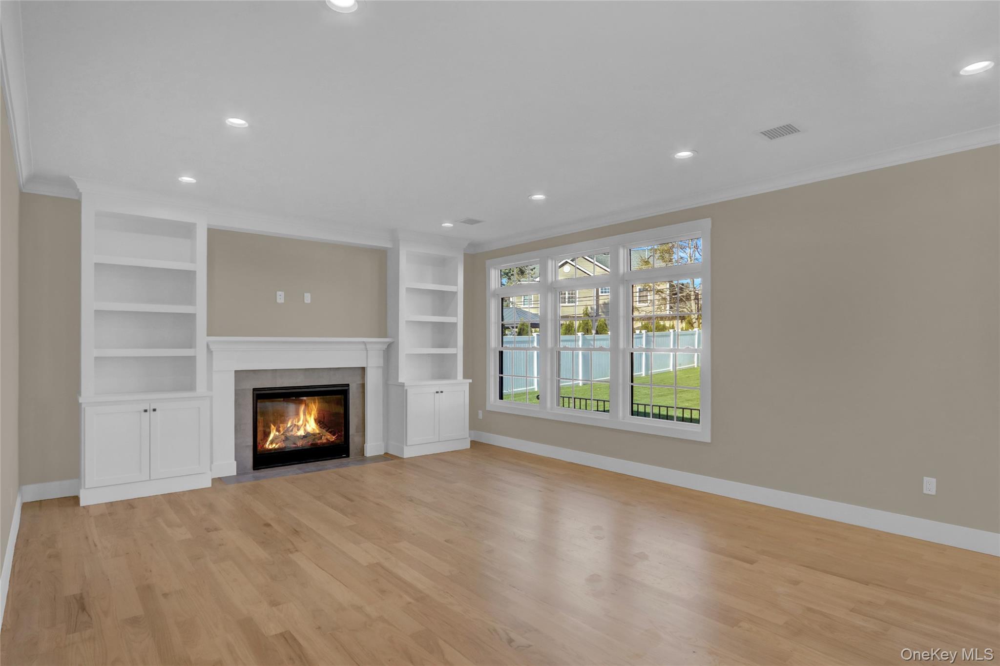 1540 Spring Street Property Photo 16