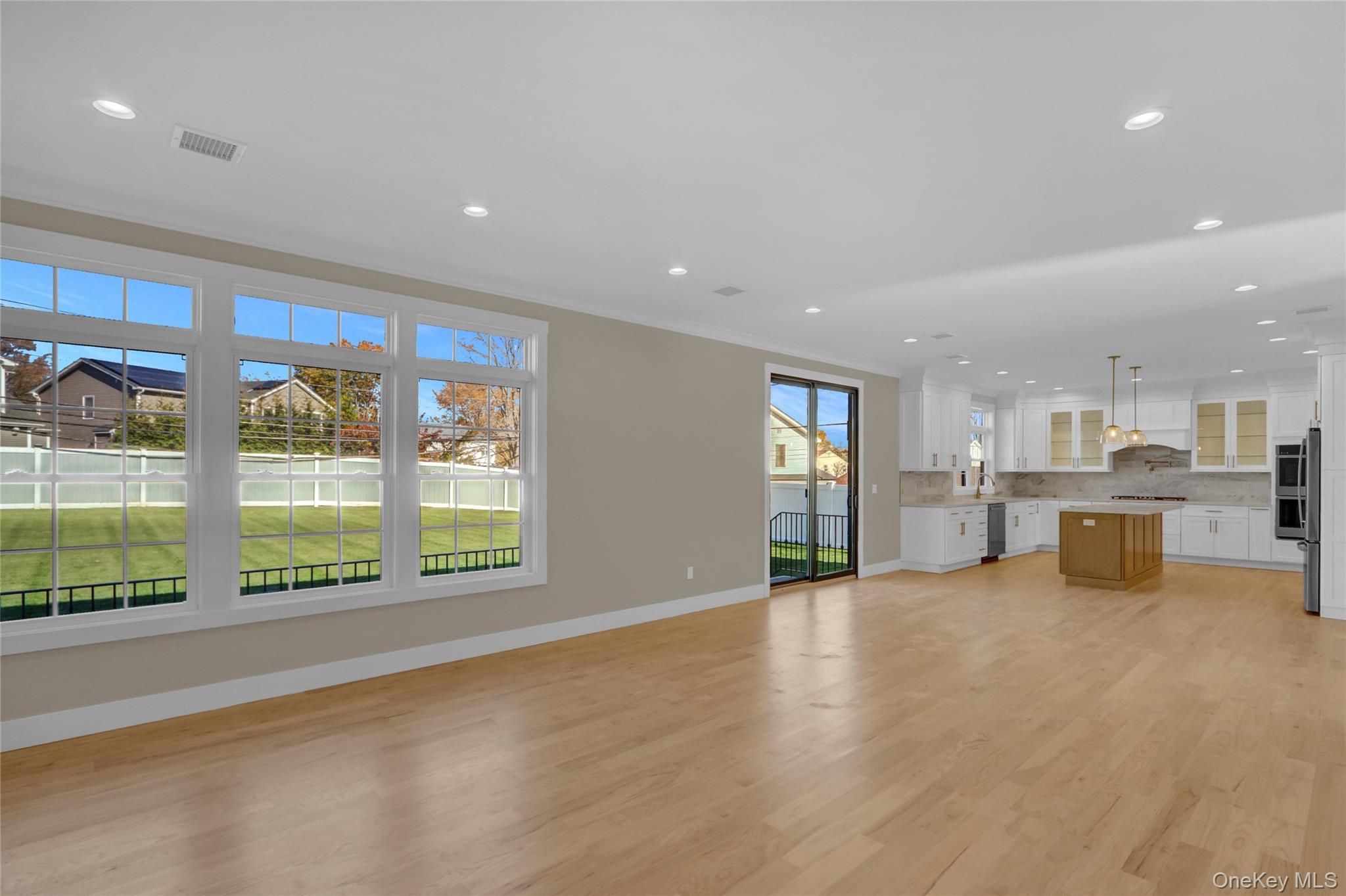 1540 Spring Street Property Photo 17