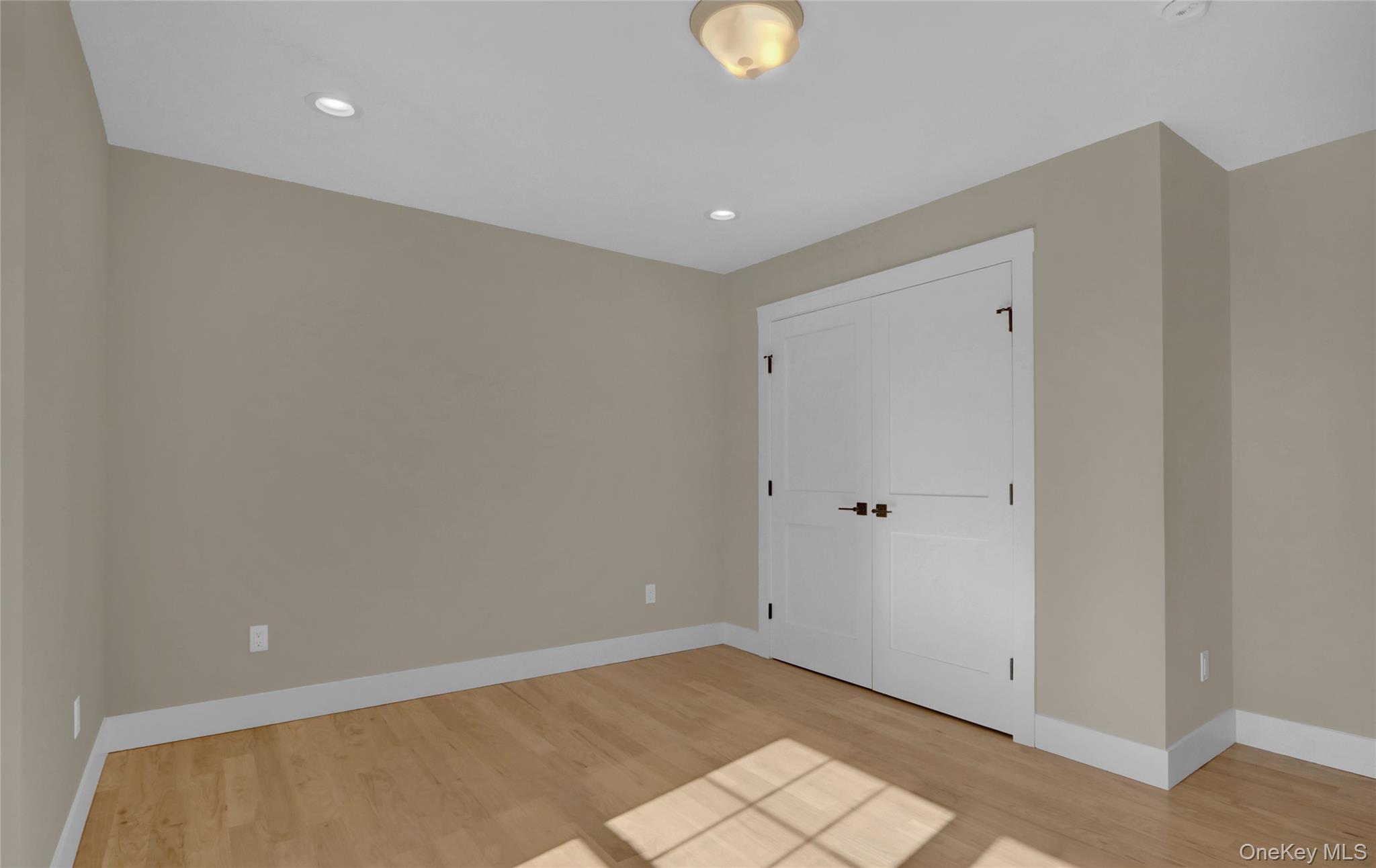 1540 Spring Street Property Photo 19