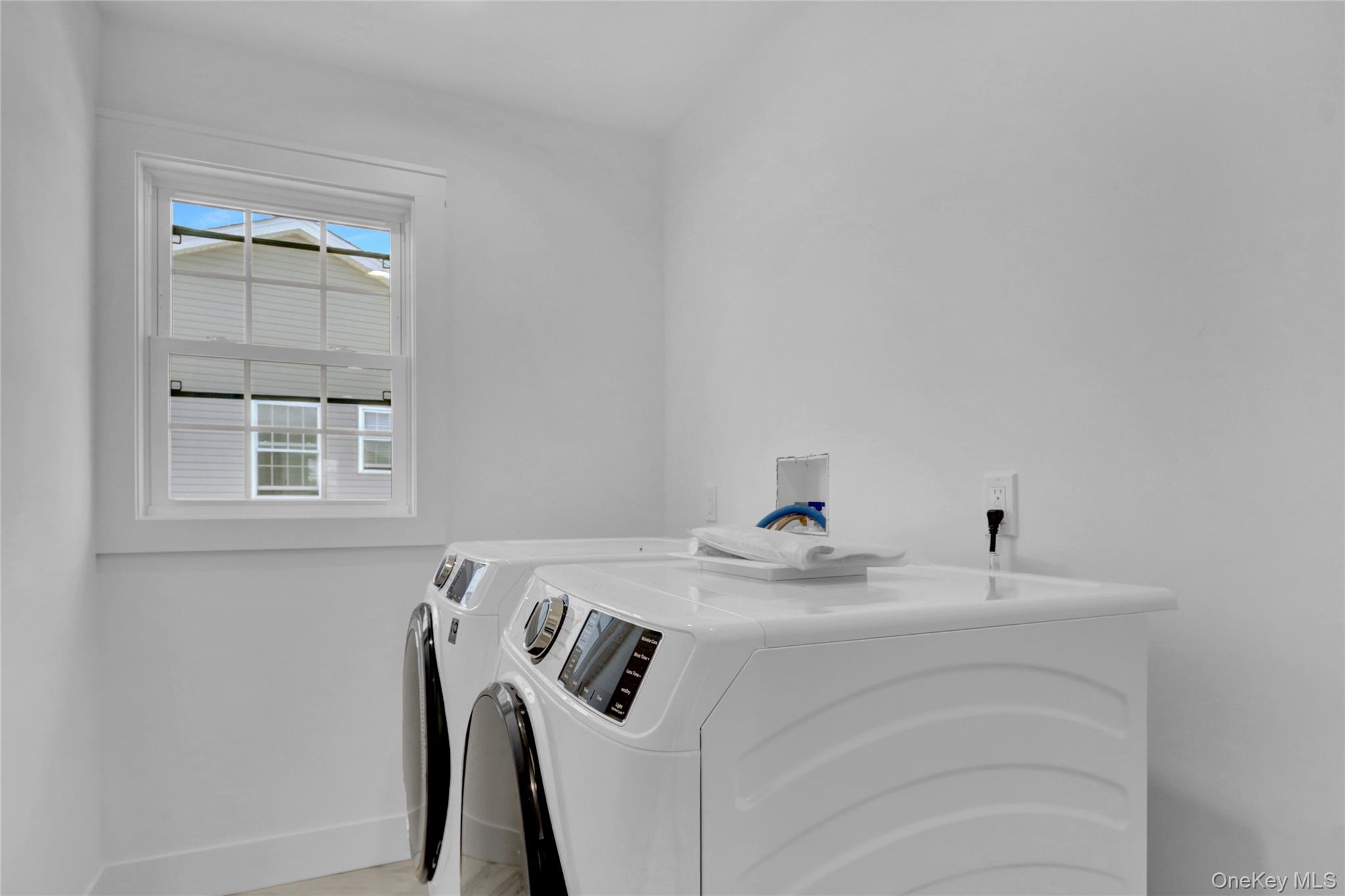 1540 Spring Street Property Photo 20