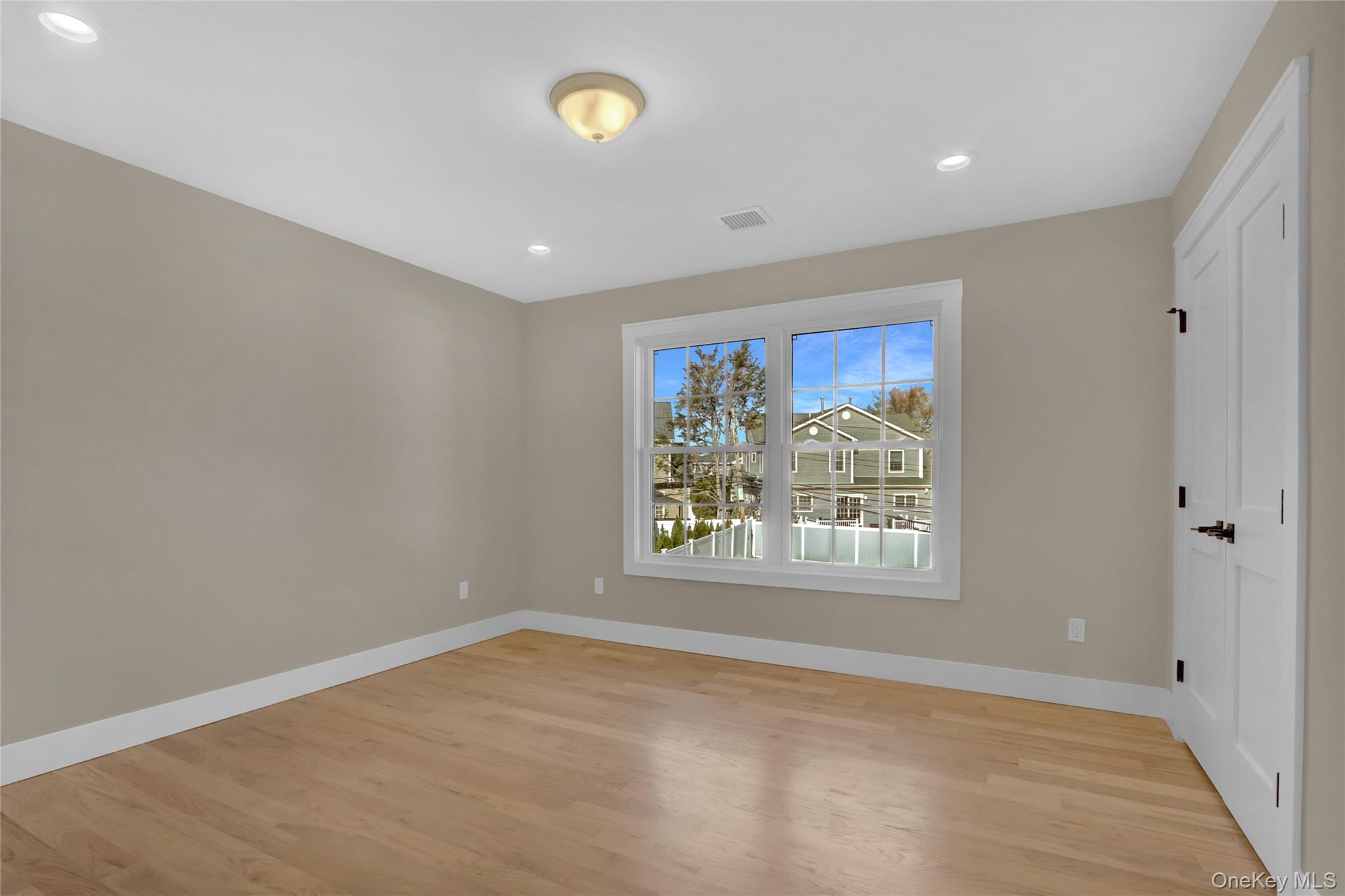 1540 Spring Street Property Photo 21