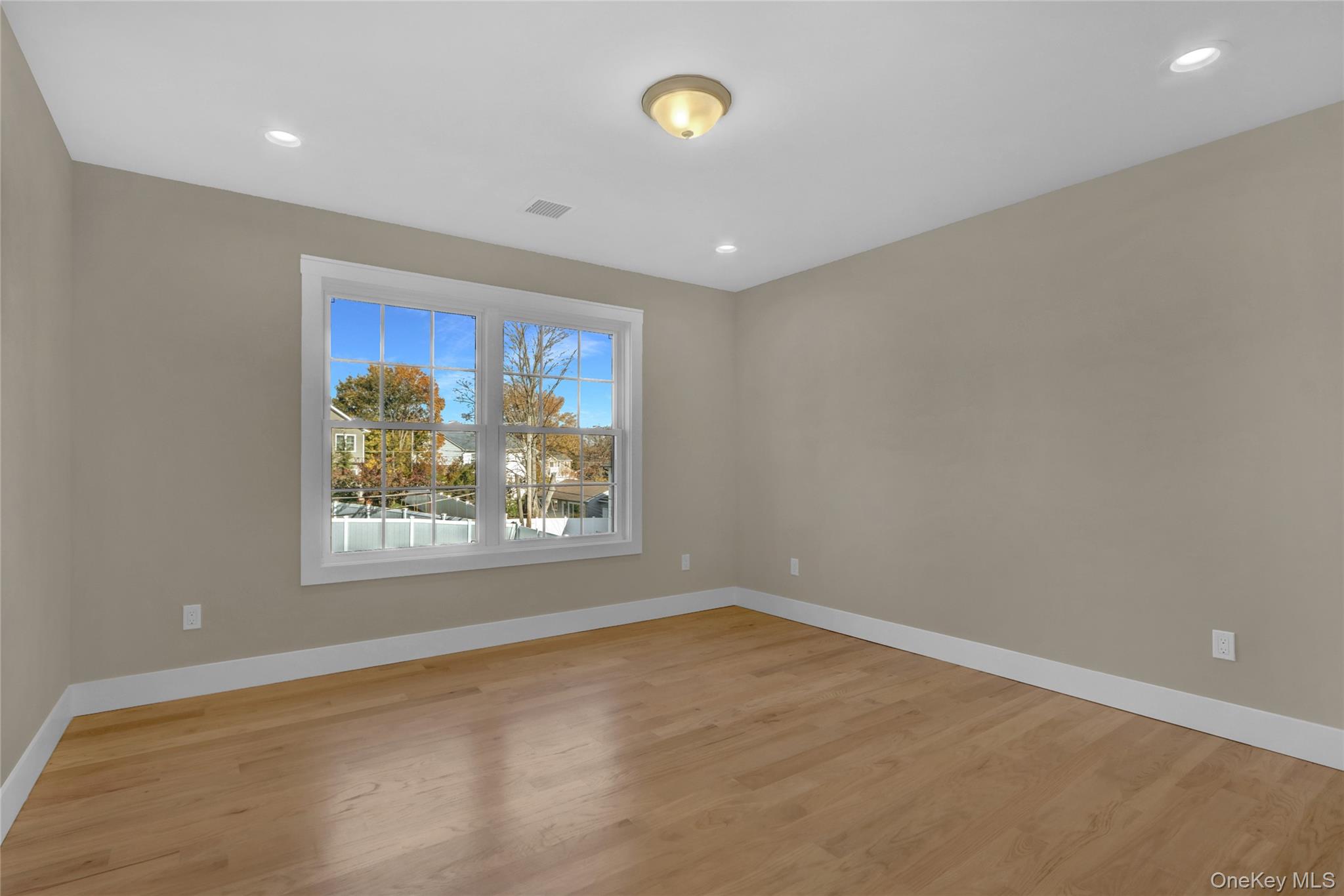 1540 Spring Street Property Photo 22