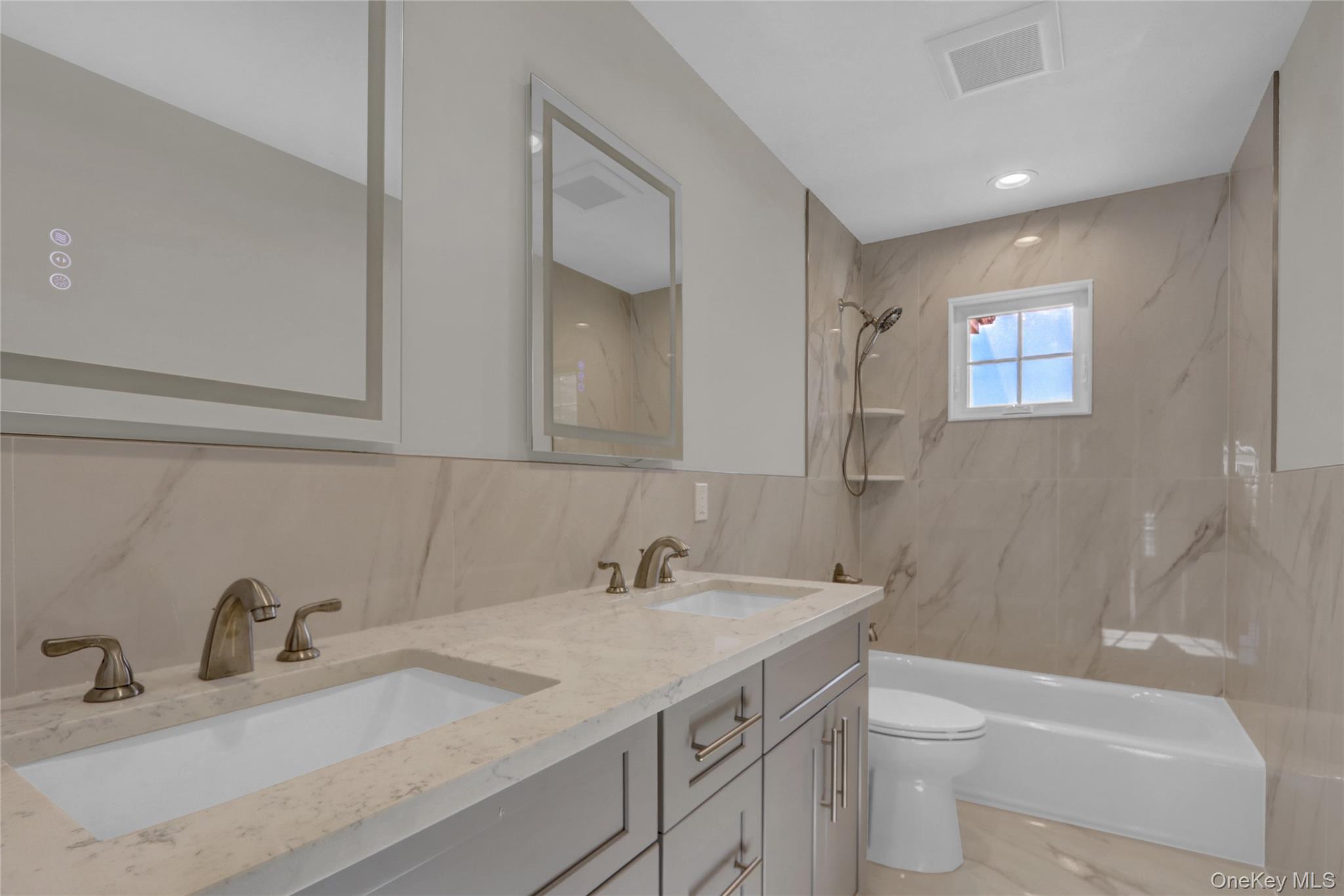 1540 Spring Street Property Photo 23