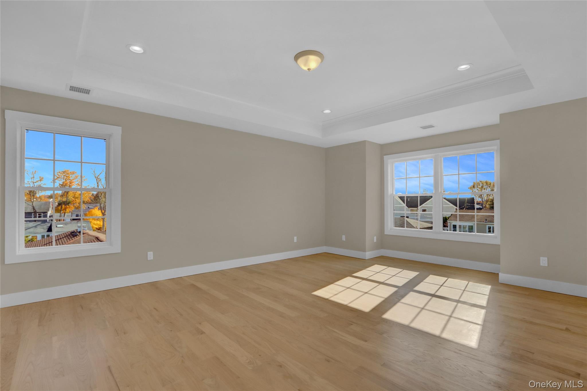 1540 Spring Street Property Photo 24