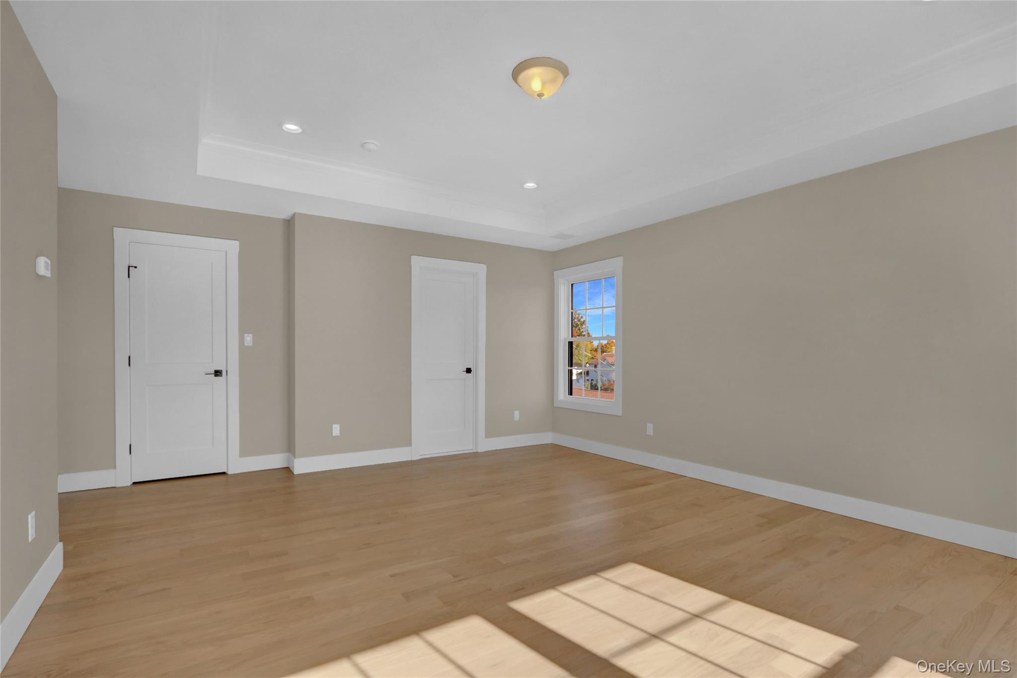 1540 Spring Street Property Photo 25