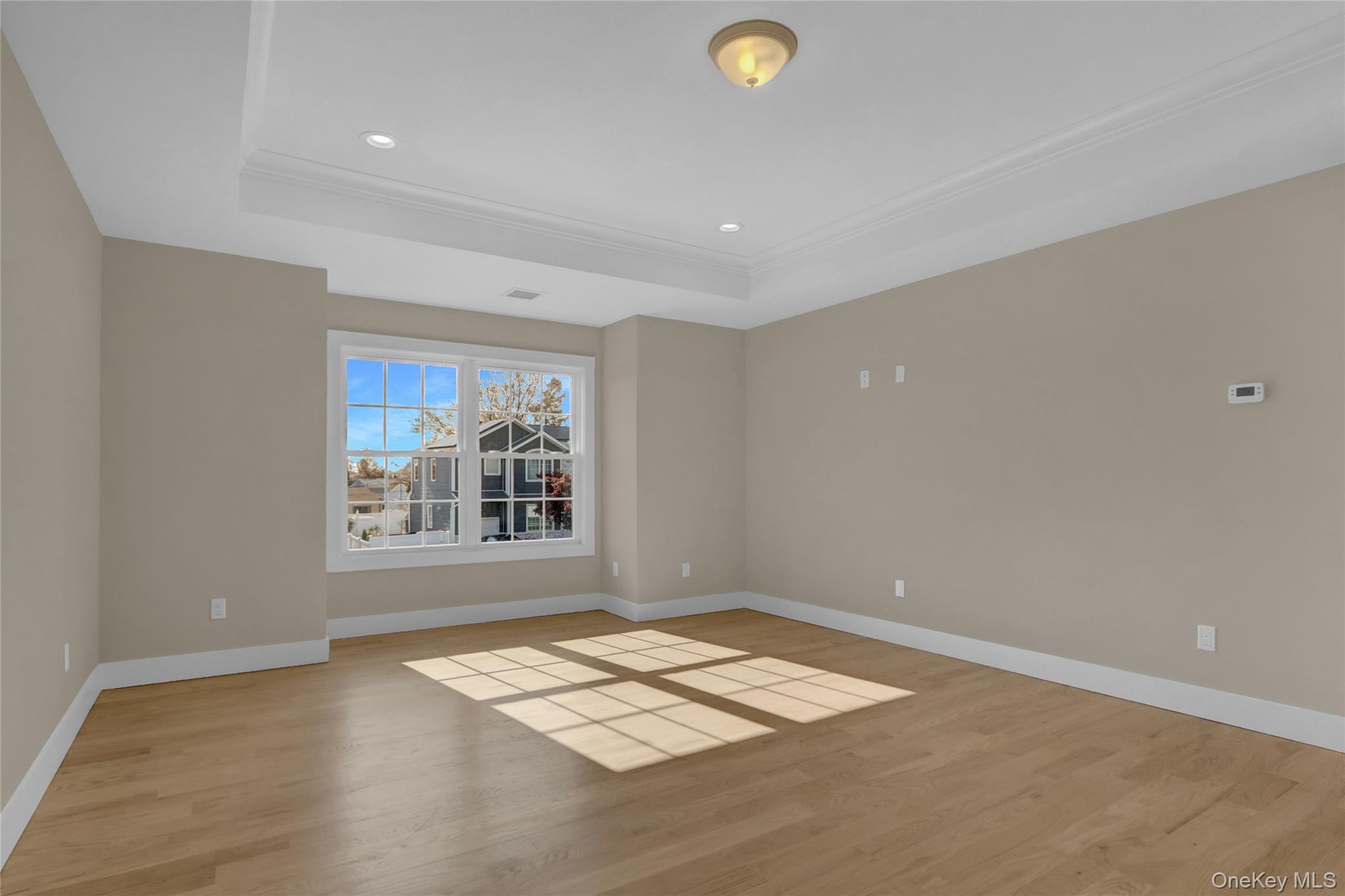 1540 Spring Street Property Photo 26