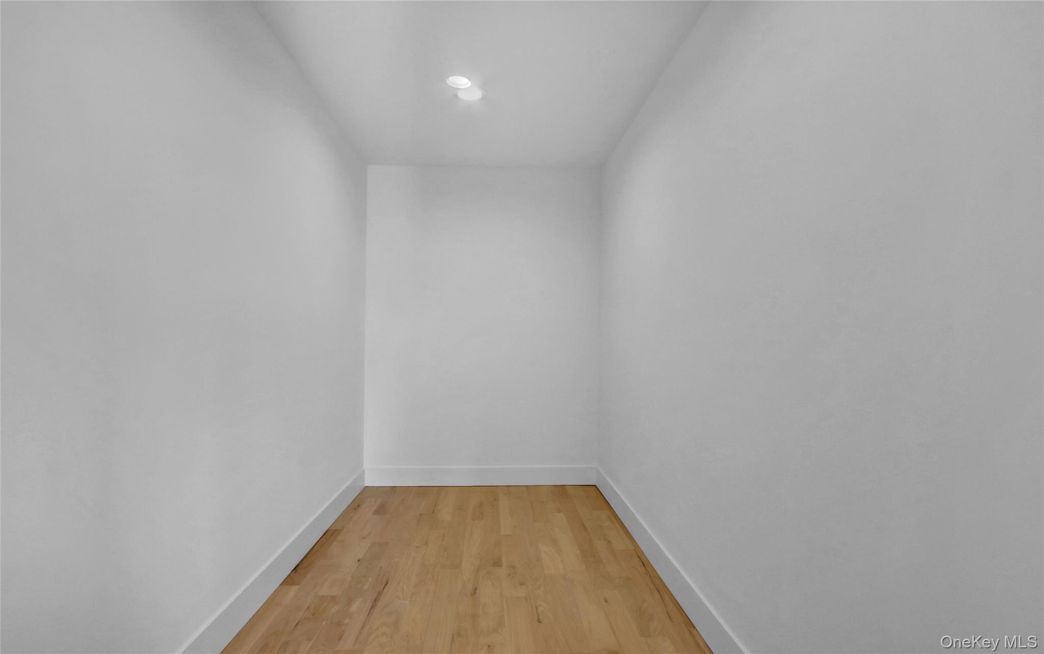 1540 Spring Street Property Photo 29
