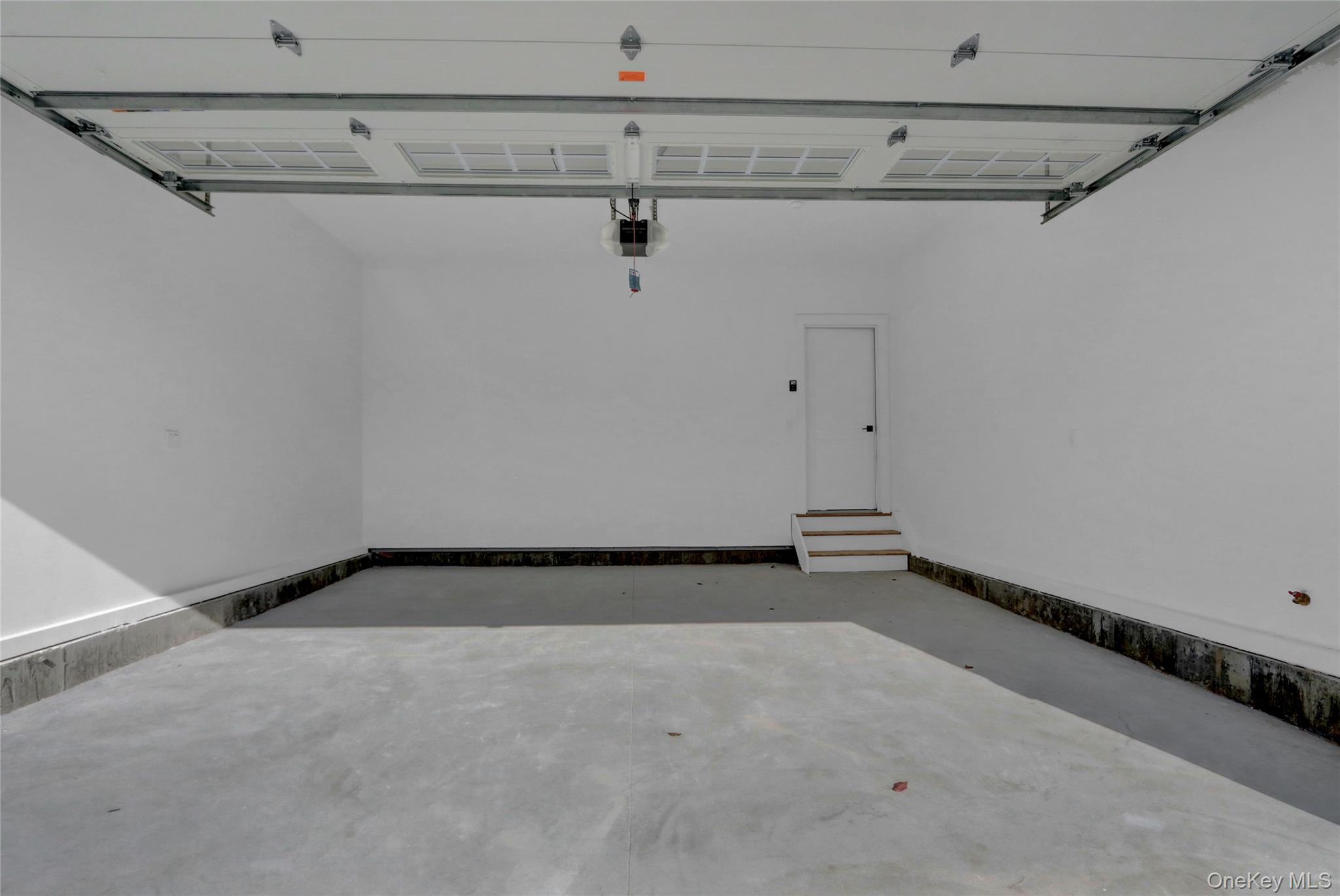 1540 Spring Street Property Photo 31