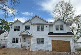 20 Boston Avenue Property Photo 1