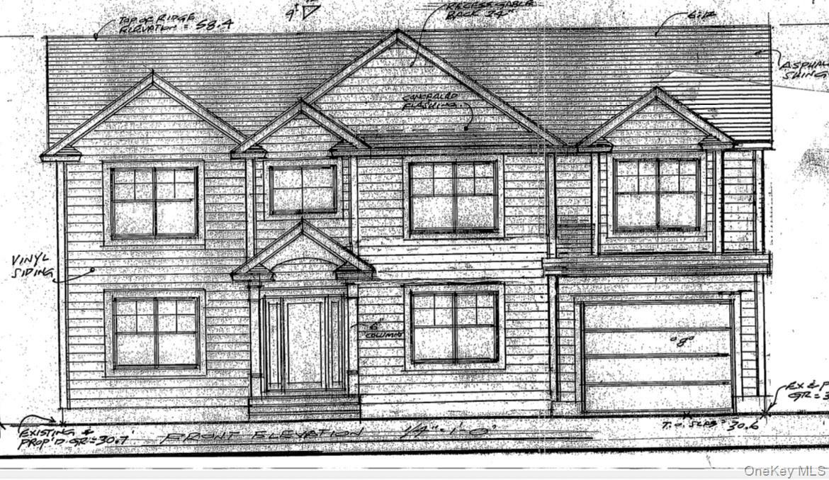 20 Boston Avenue Property Photo 2