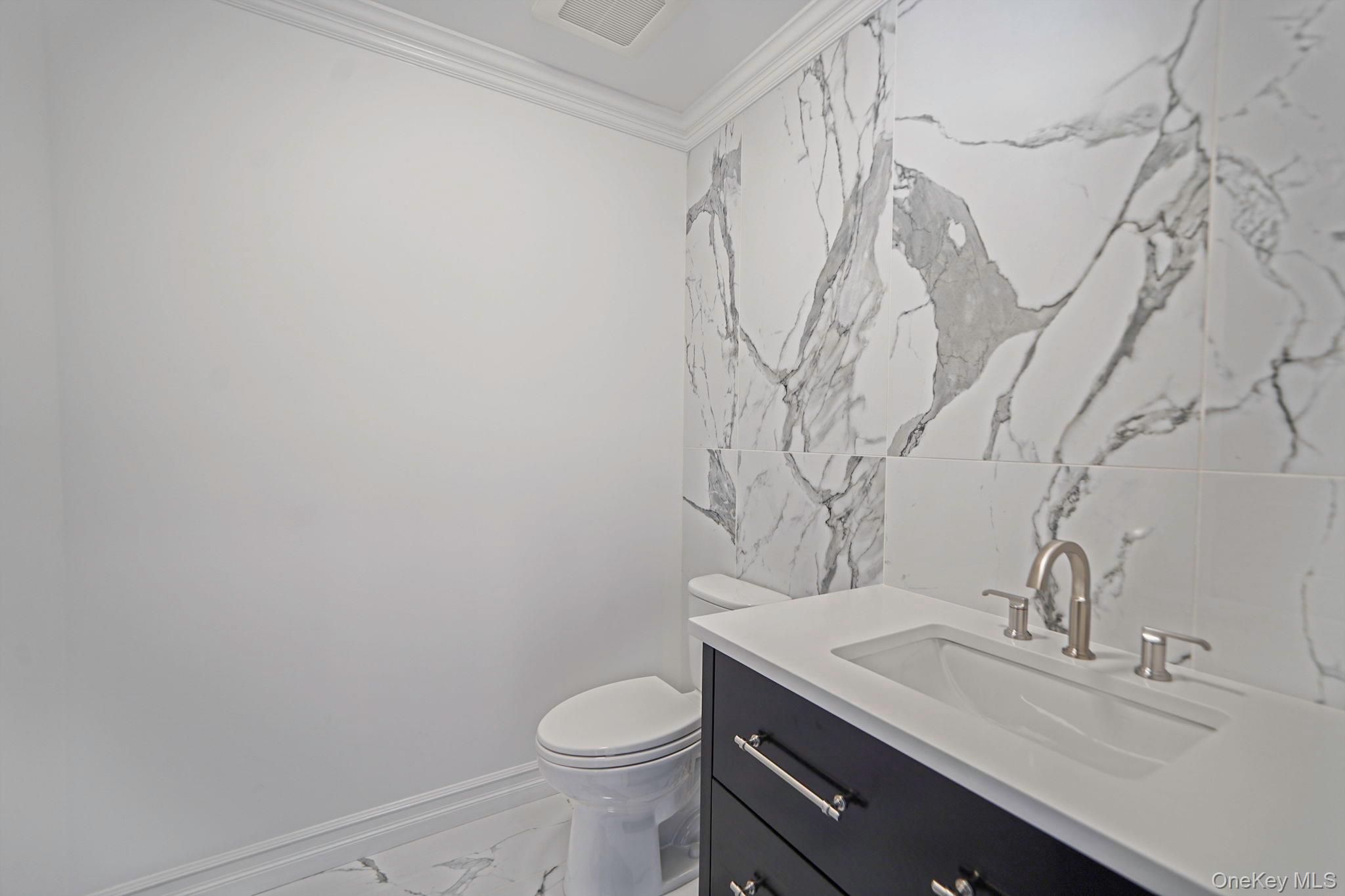 20 Boston Avenue Property Photo 4