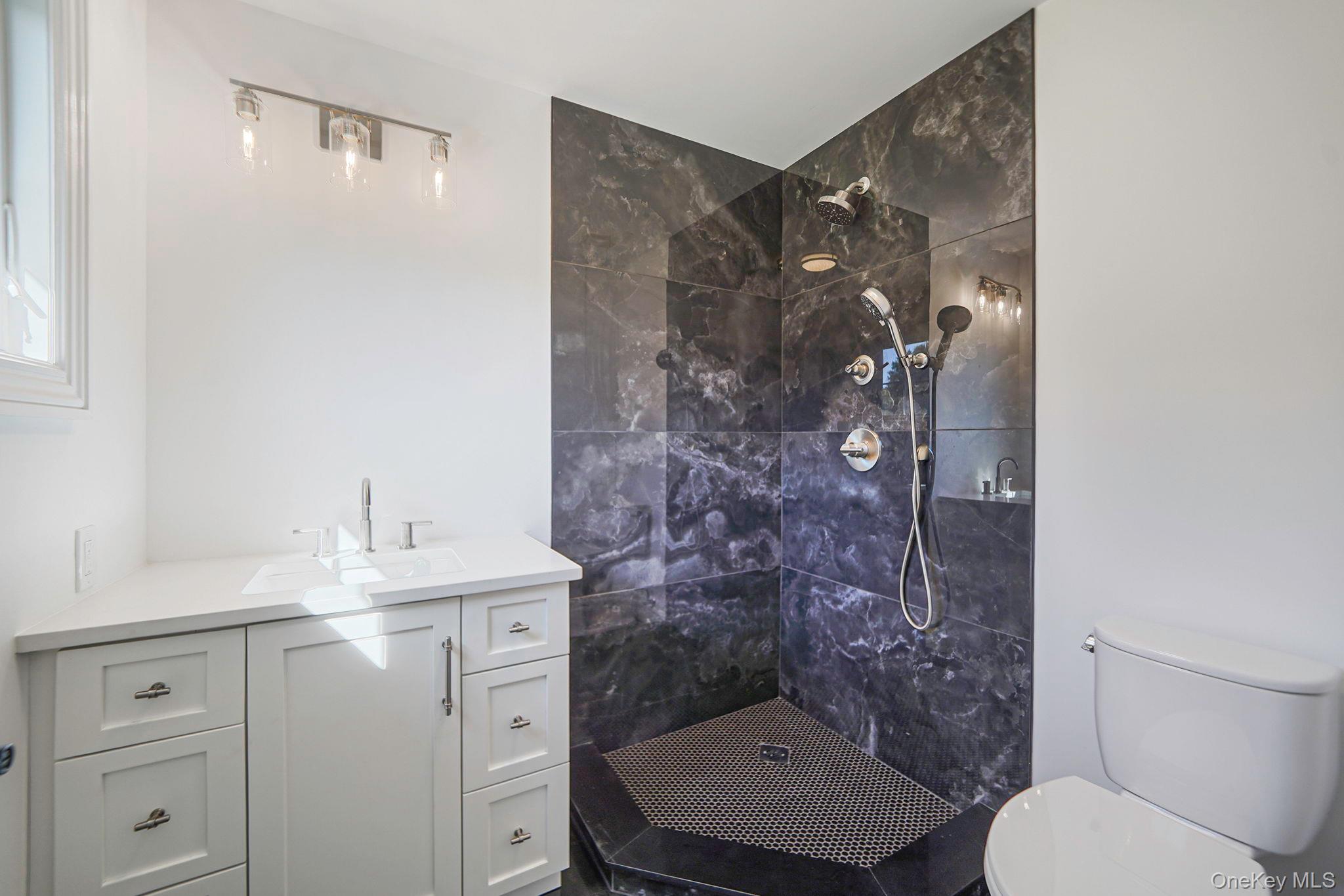 20 Boston Avenue Property Photo 6