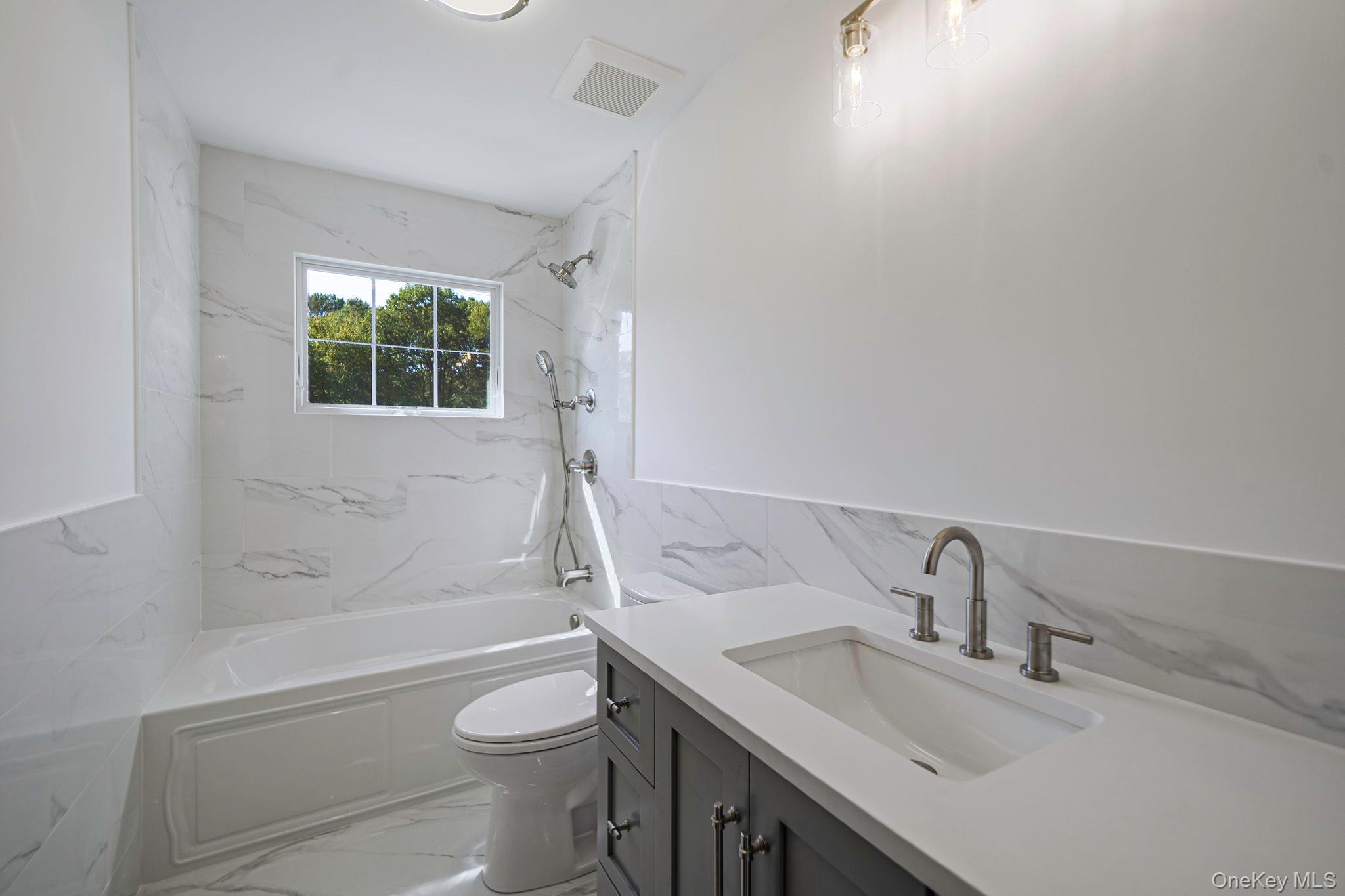 20 Boston Avenue Property Photo 7