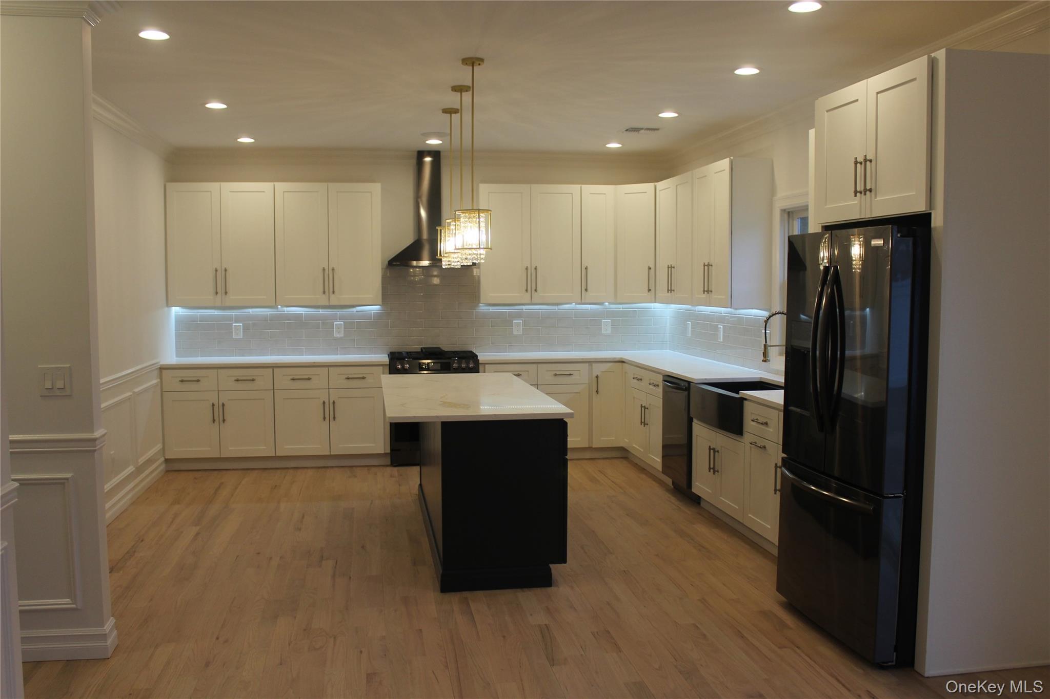 20 Boston Avenue Property Photo 8