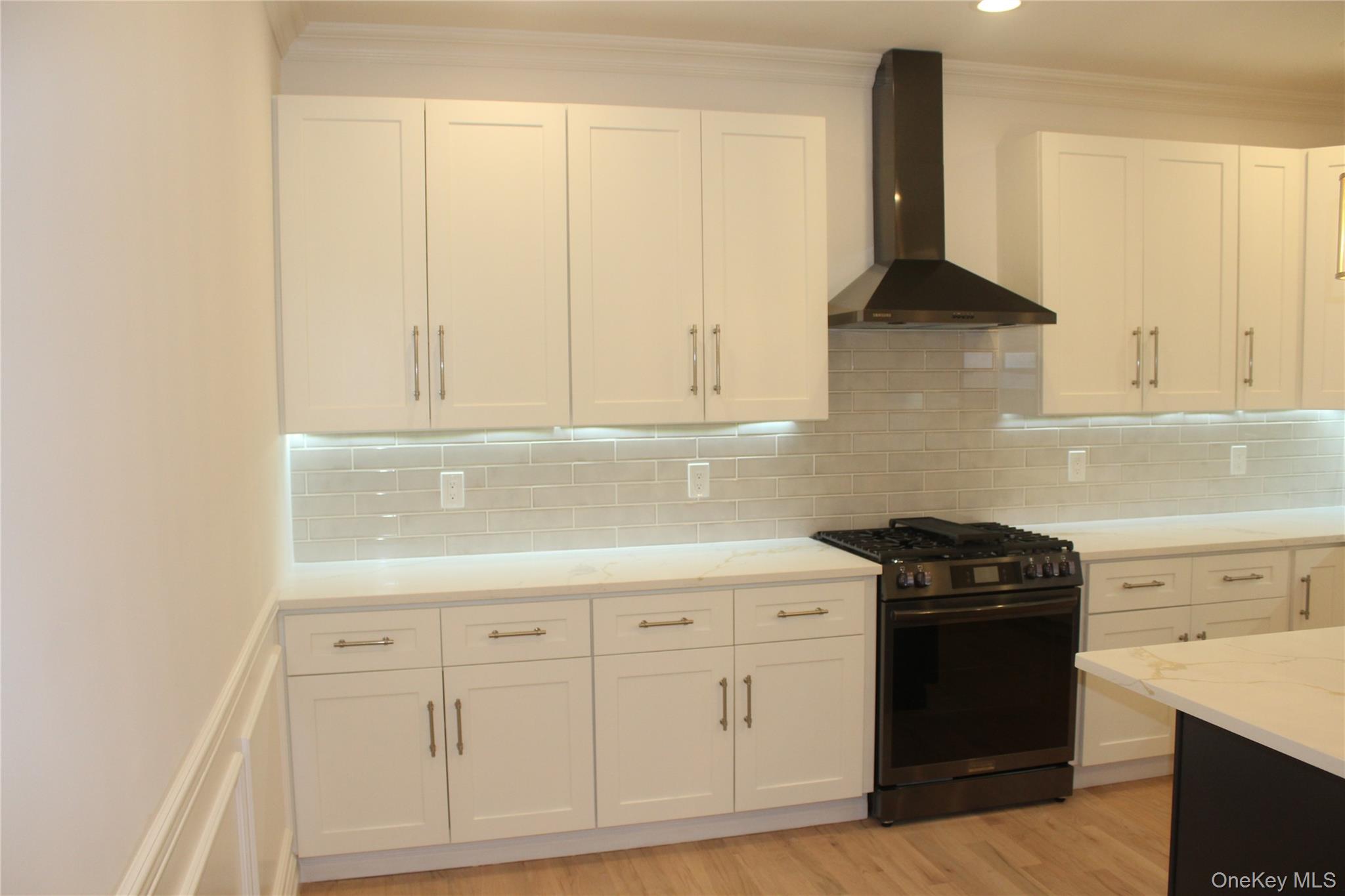 20 Boston Avenue Property Photo 9
