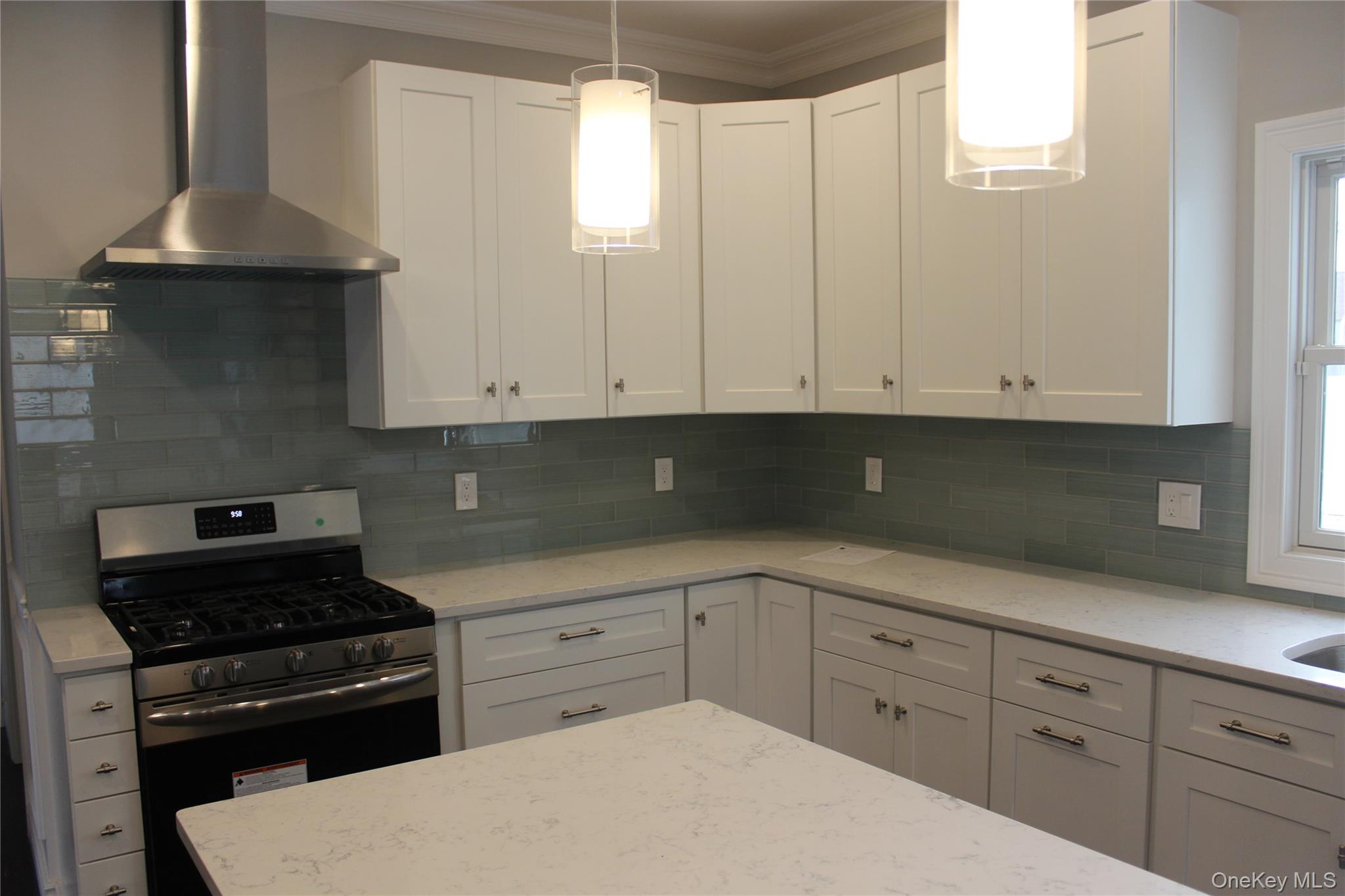 20 Boston Avenue Property Photo 10