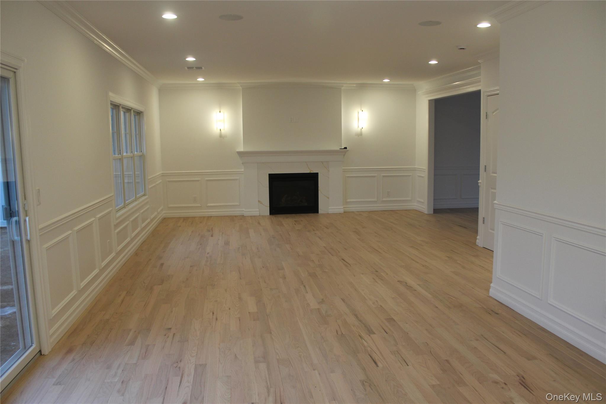 20 Boston Avenue Property Photo 11