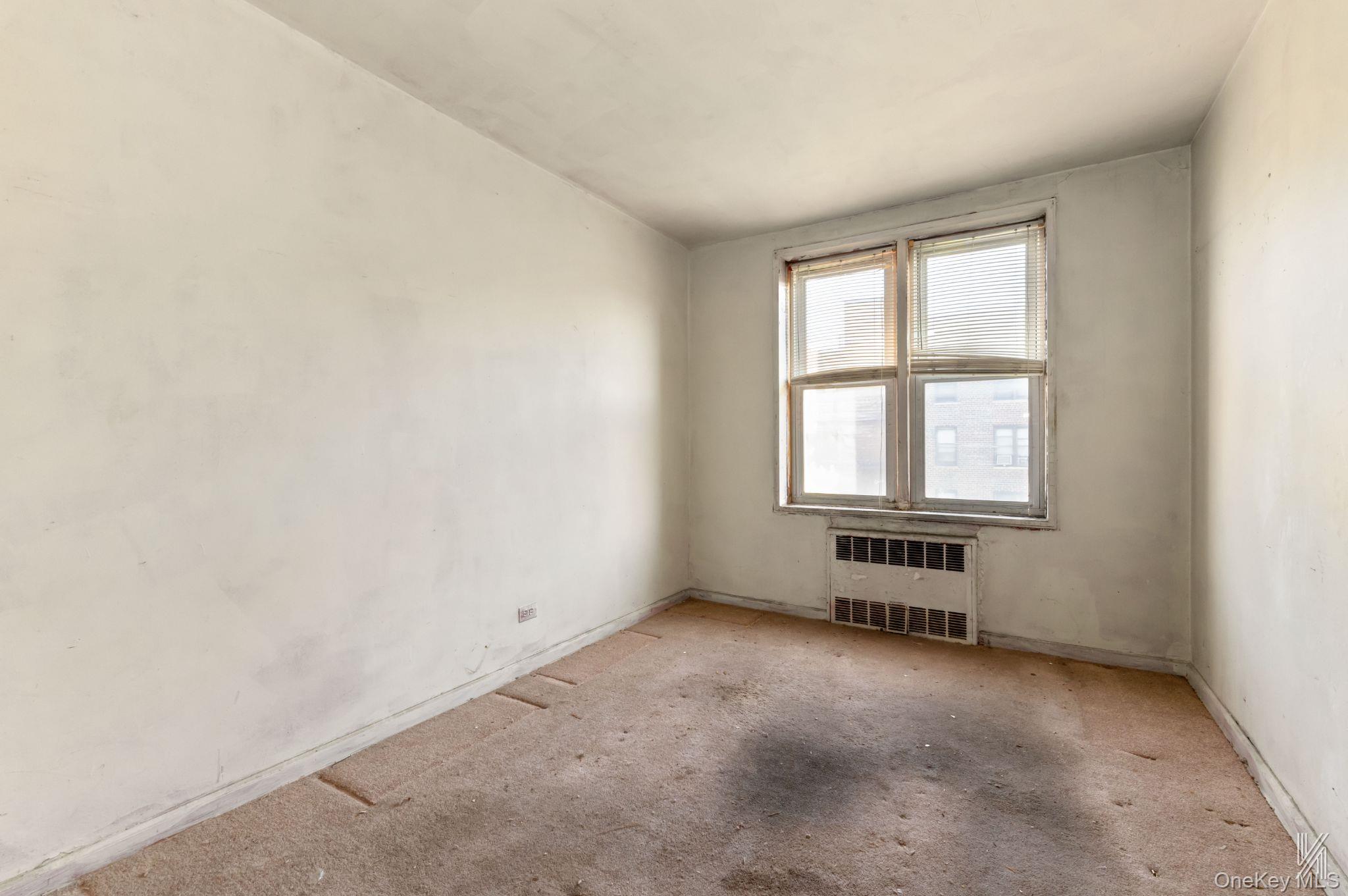 33-04 91st Street 5l Property Photo 11
