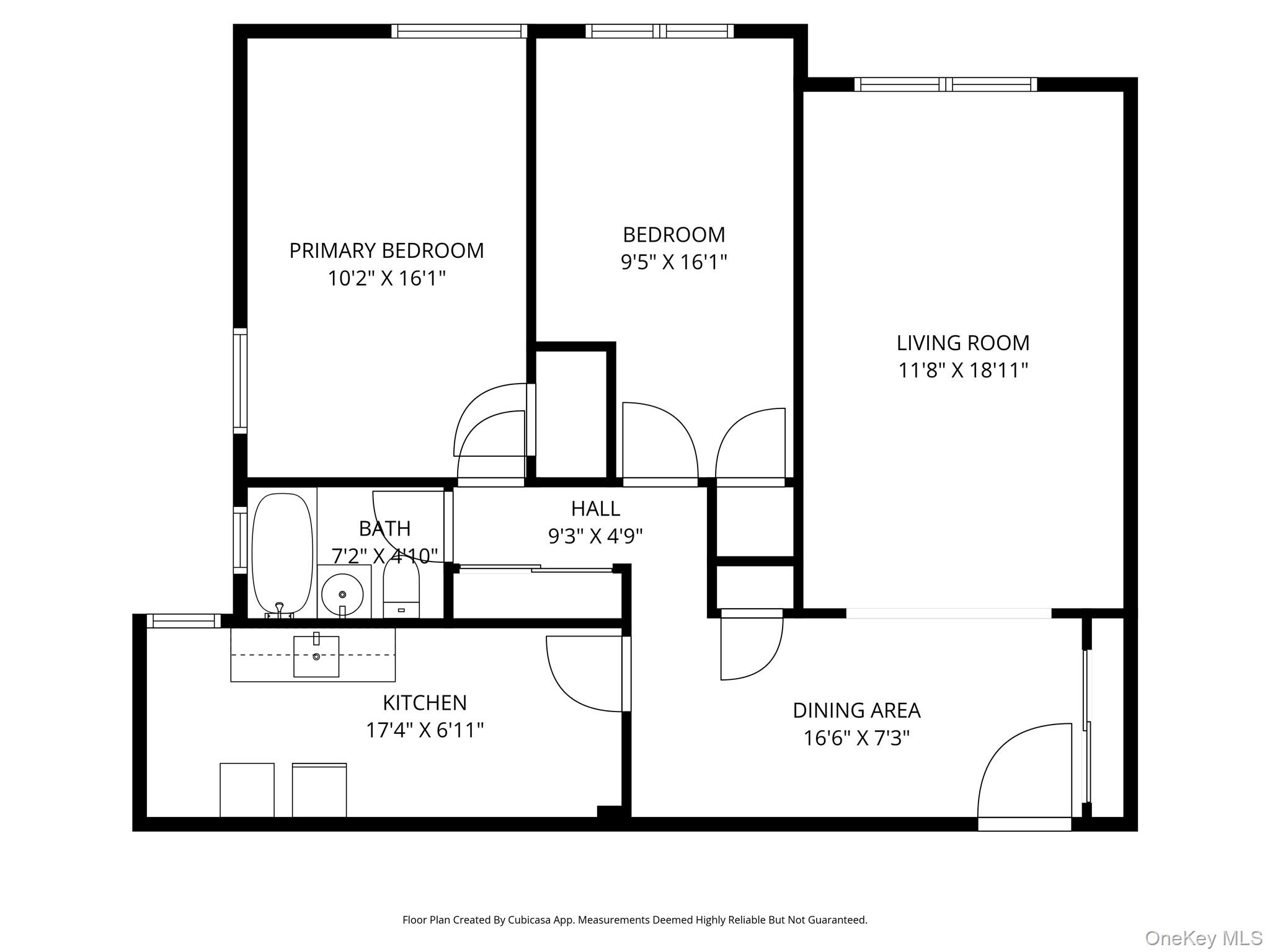 33-04 91st Street 5l Property Photo 17